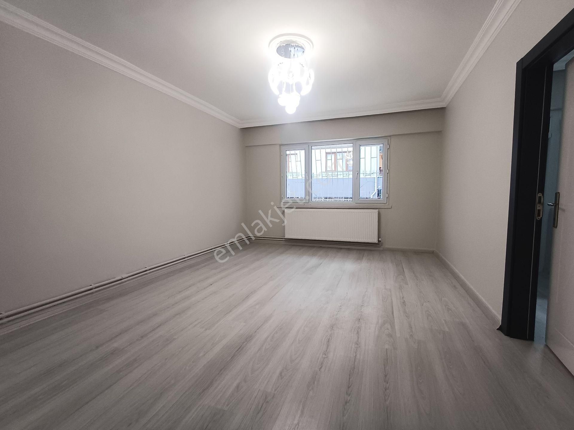 Sincan Atatürk Mahallesinde Satılık 3+1 Yüksek Giriş Daire - Görsel 7