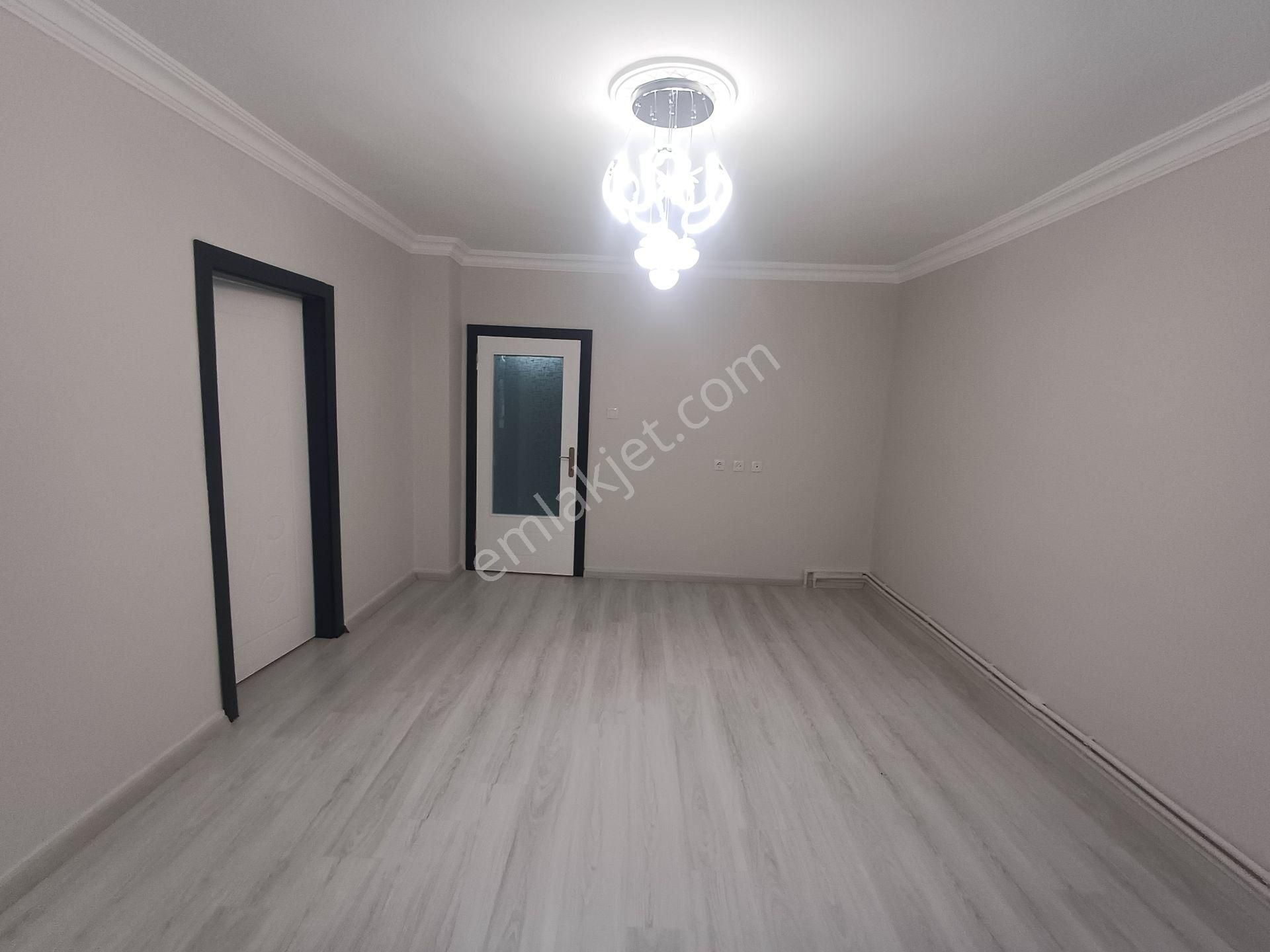 Sincan Atatürk Mahallesinde Satılık 3+1 Yüksek Giriş Daire - Görsel 8