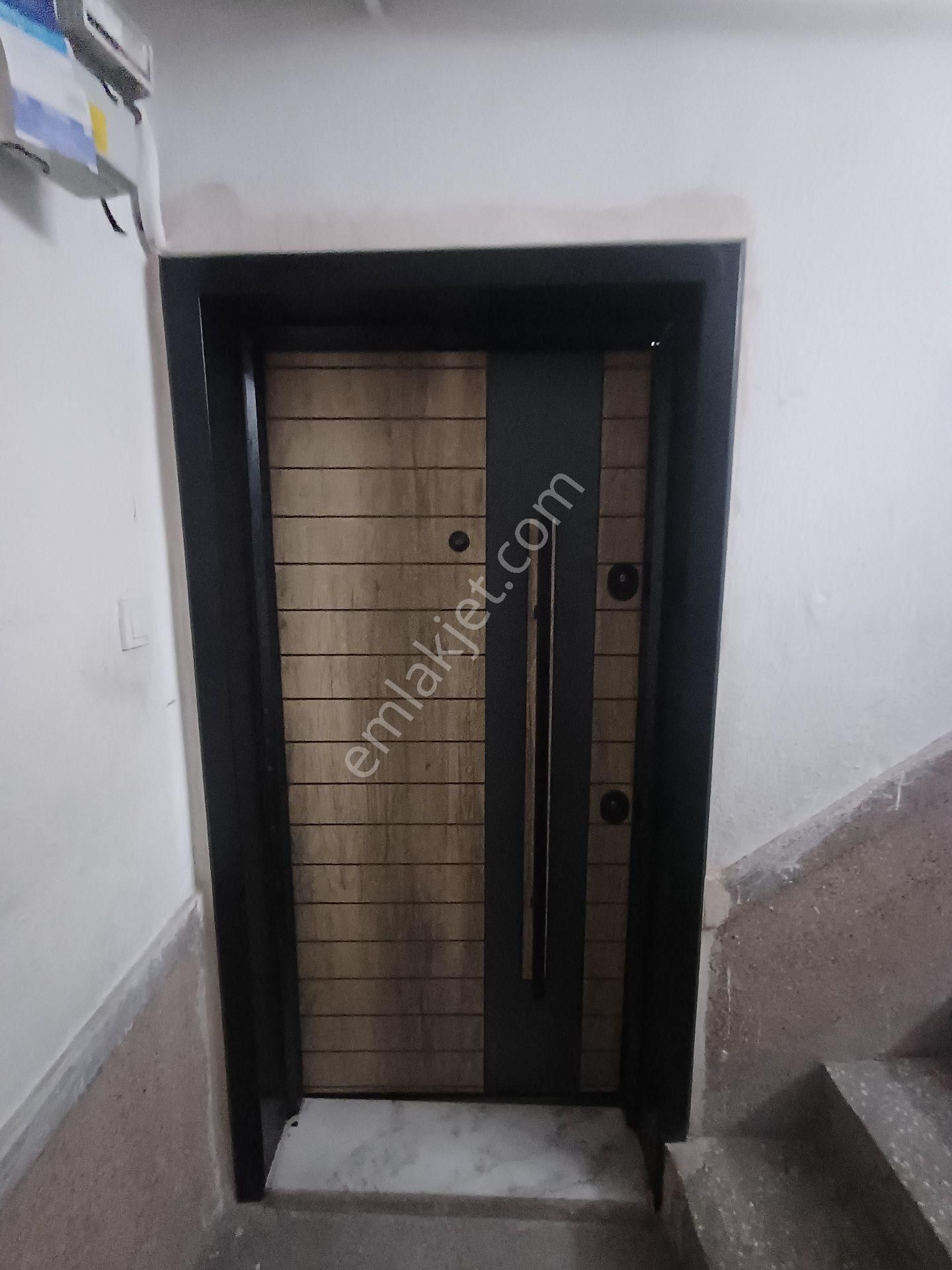 Sincan Atatürk Mahallesinde Satılık 3+1 Yüksek Giriş Daire - Görsel 26