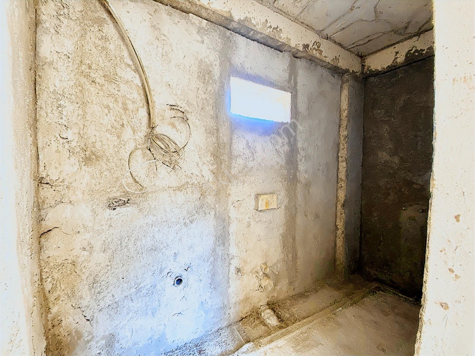 Bodrum Gümüşlük'te 4+1 Satılık Tam Mustakil Villa - Görsel 23