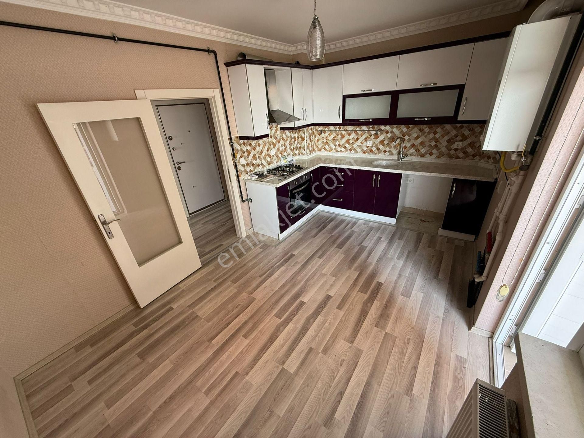 Keçiören Kuşcağızda Katta Asansörlü Full Yapılı Daire - Görsel 4