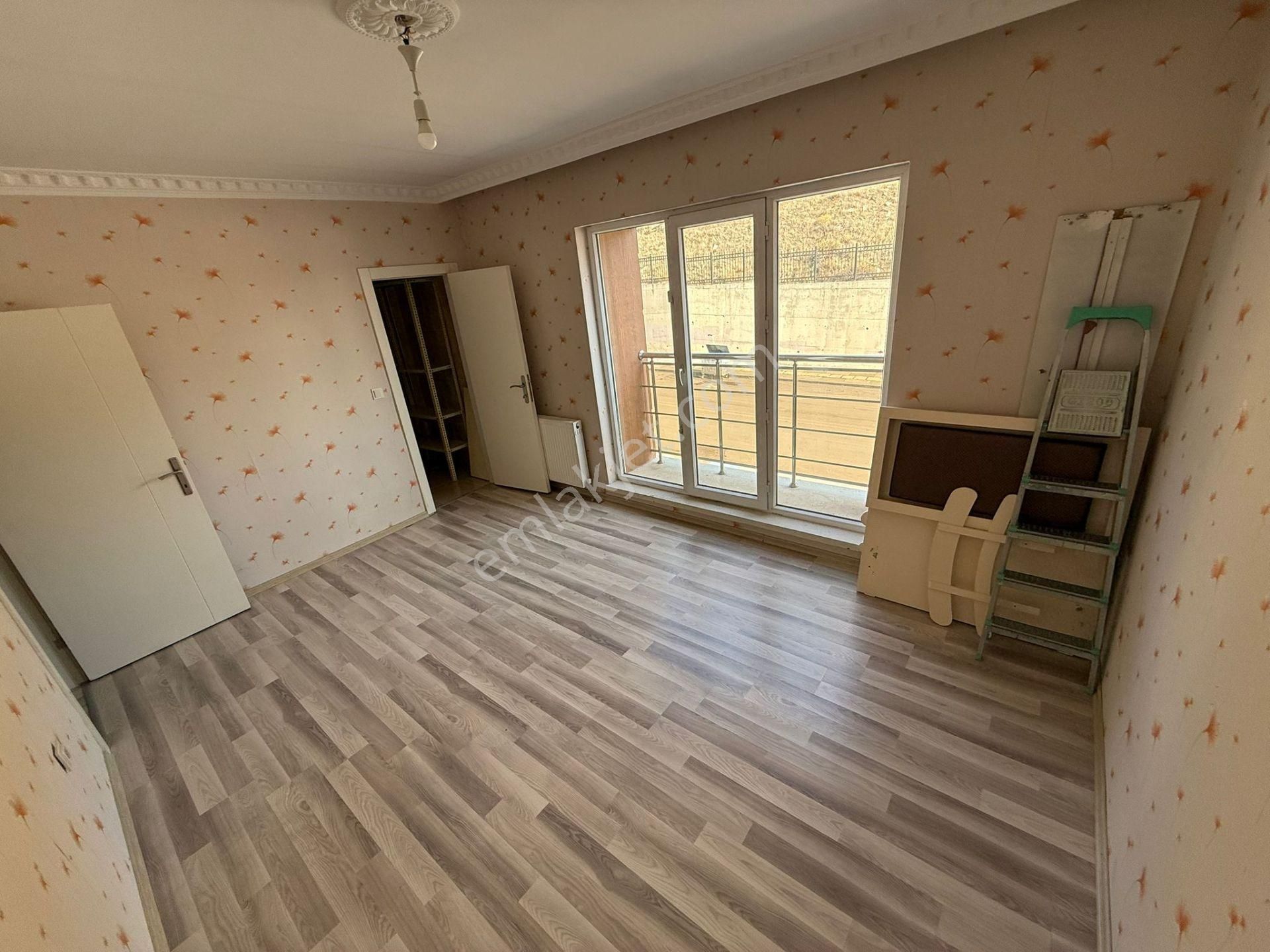 Keçiören Kuşcağızda Katta Asansörlü Full Yapılı Daire - Görsel 26