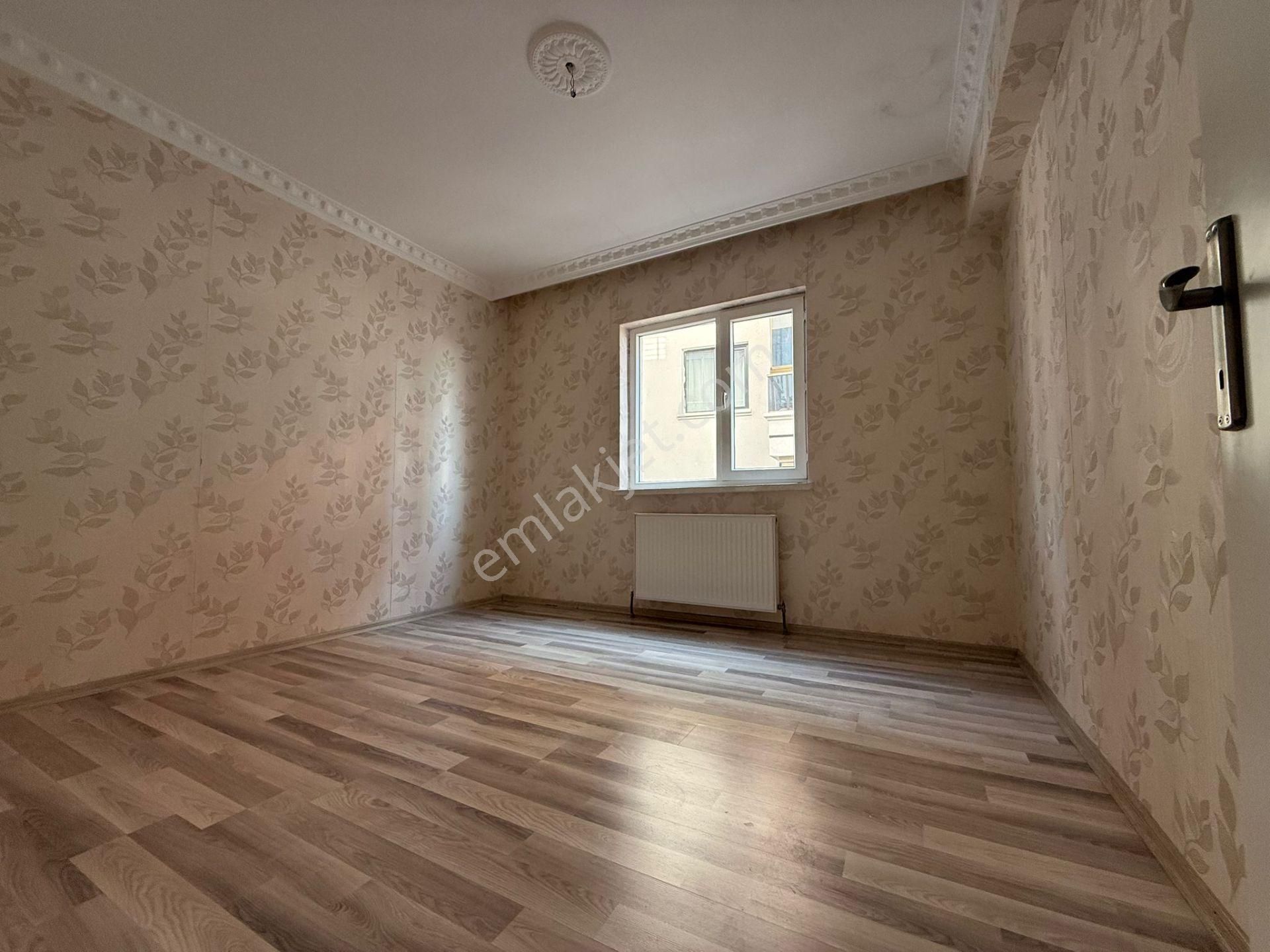 Keçiören Kuşcağızda Katta Asansörlü Full Yapılı Daire - Görsel 9