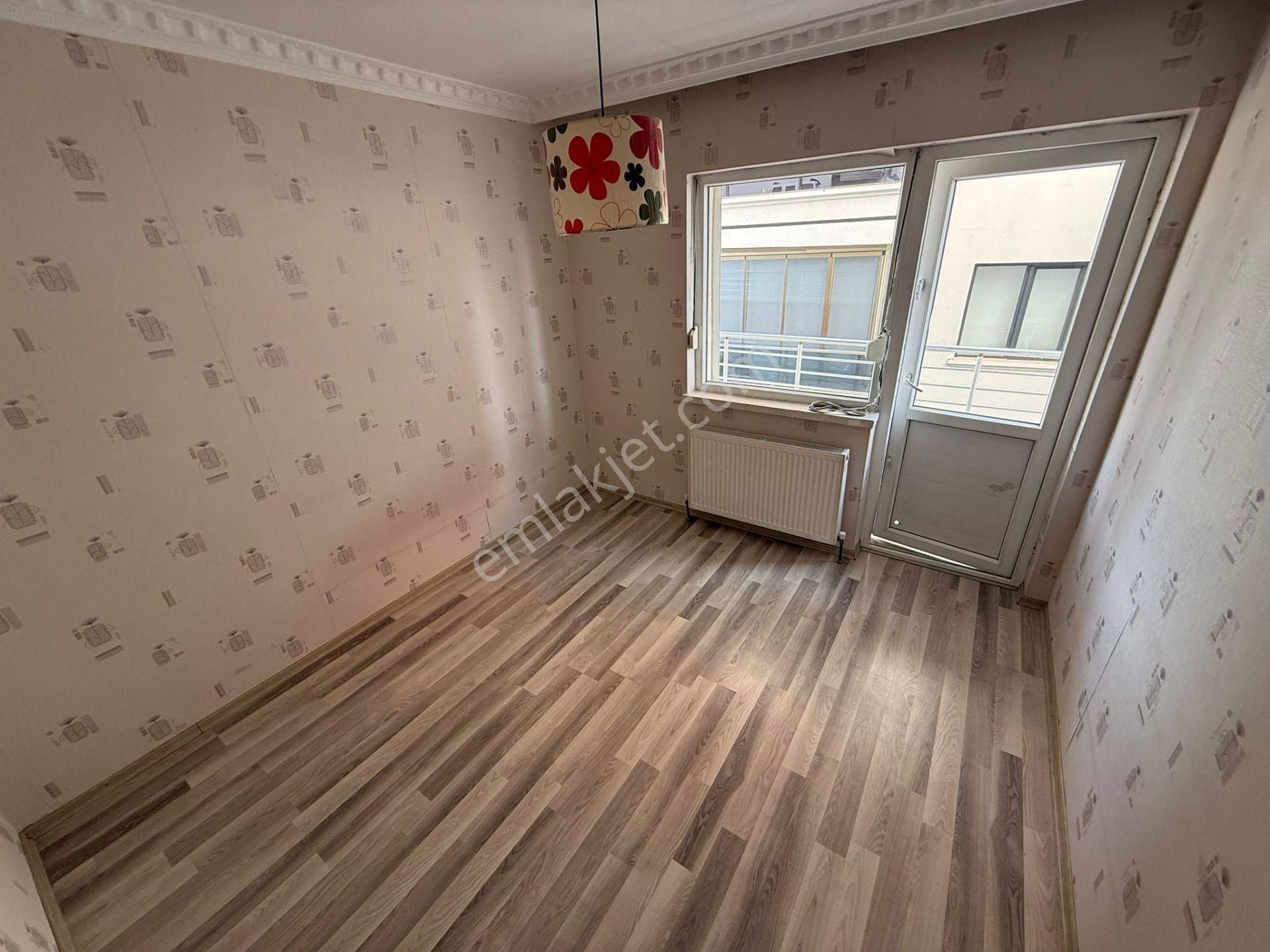 Keçiören Kuşcağızda Katta Asansörlü Full Yapılı Daire - Görsel 12