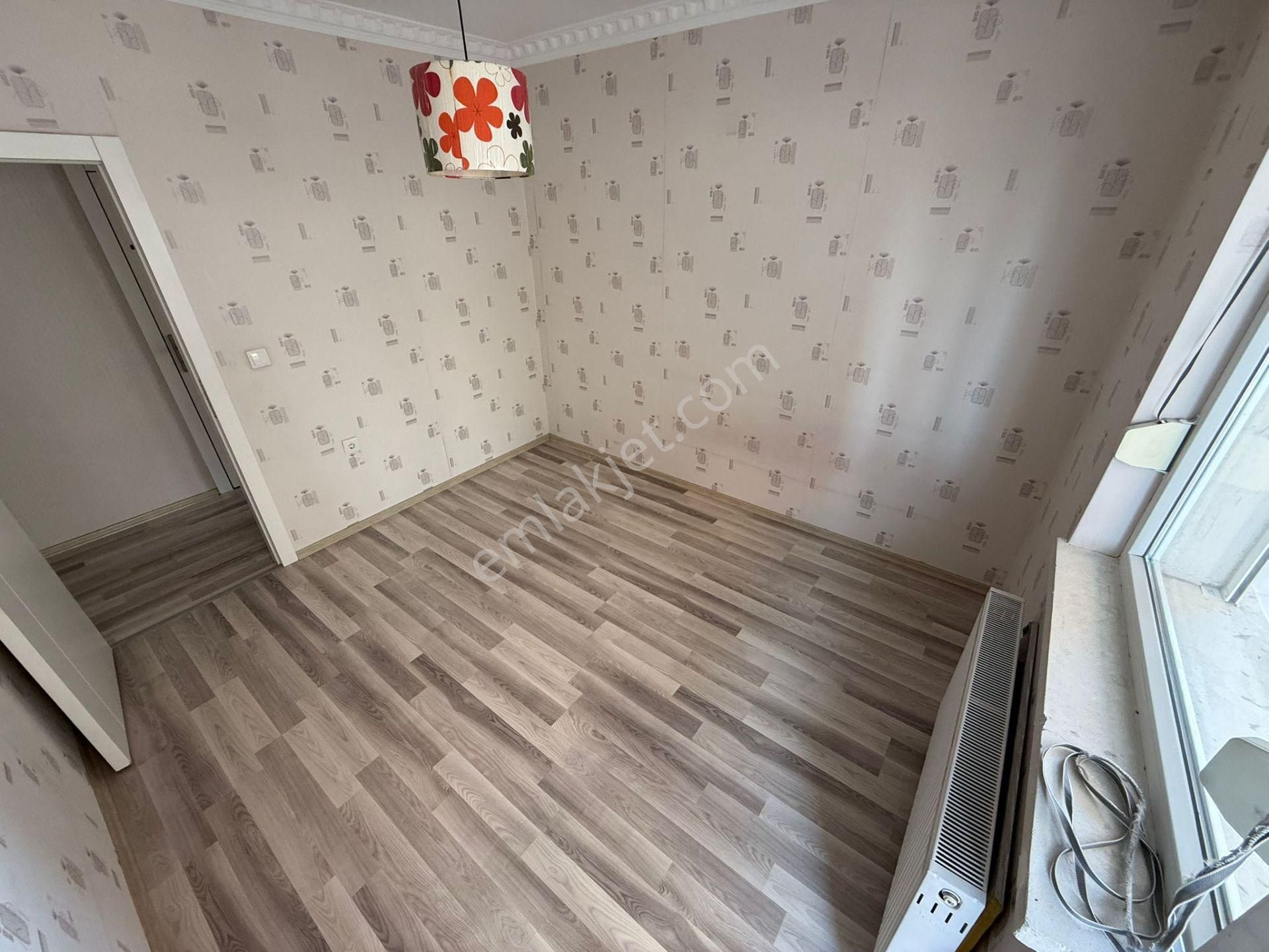 Keçiören Kuşcağızda Katta Asansörlü Full Yapılı Daire - Görsel 25