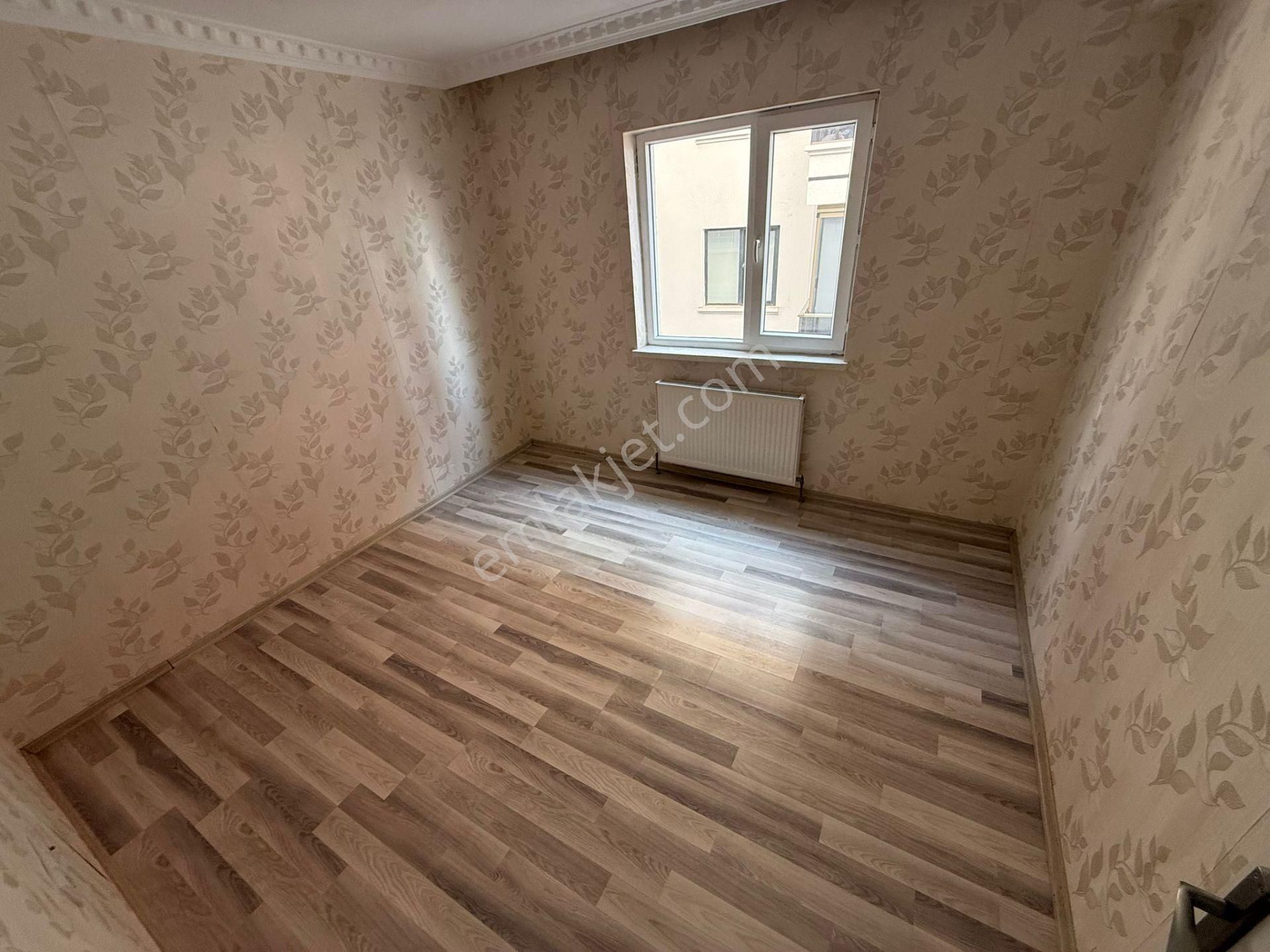 Keçiören Kuşcağızda Katta Asansörlü Full Yapılı Daire - Görsel 13