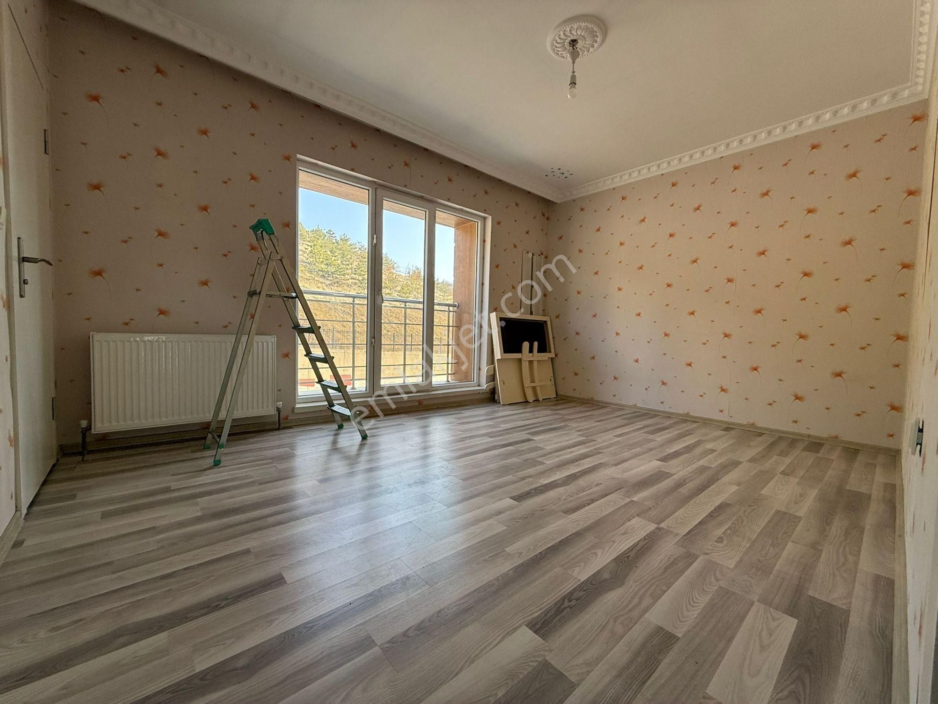 Keçiören Kuşcağızda Katta Asansörlü Full Yapılı Daire - Görsel 10