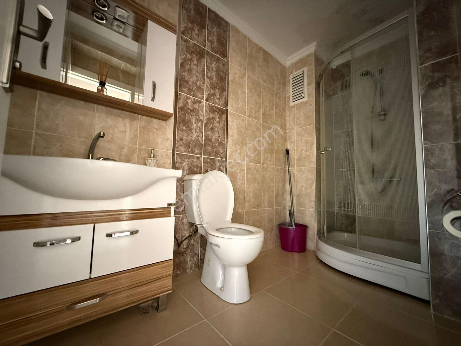 Keçiören Kuşcağızda Katta Asansörlü Full Yapılı Daire - Görsel 31