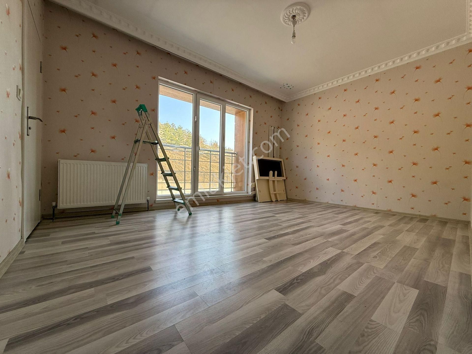 Keçiören Kuşcağızda Katta Asansörlü Full Yapılı Daire - Görsel 7