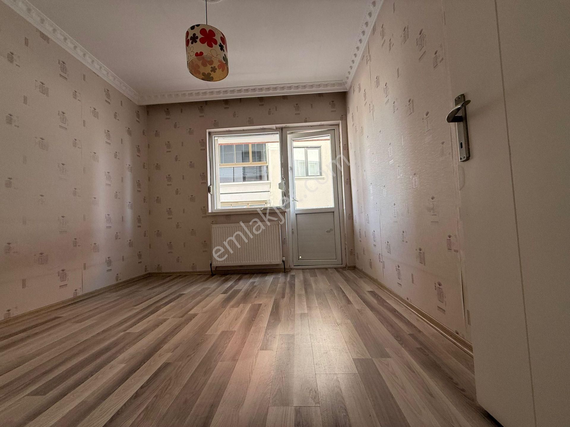 Keçiören Kuşcağızda Katta Asansörlü Full Yapılı Daire - Görsel 16