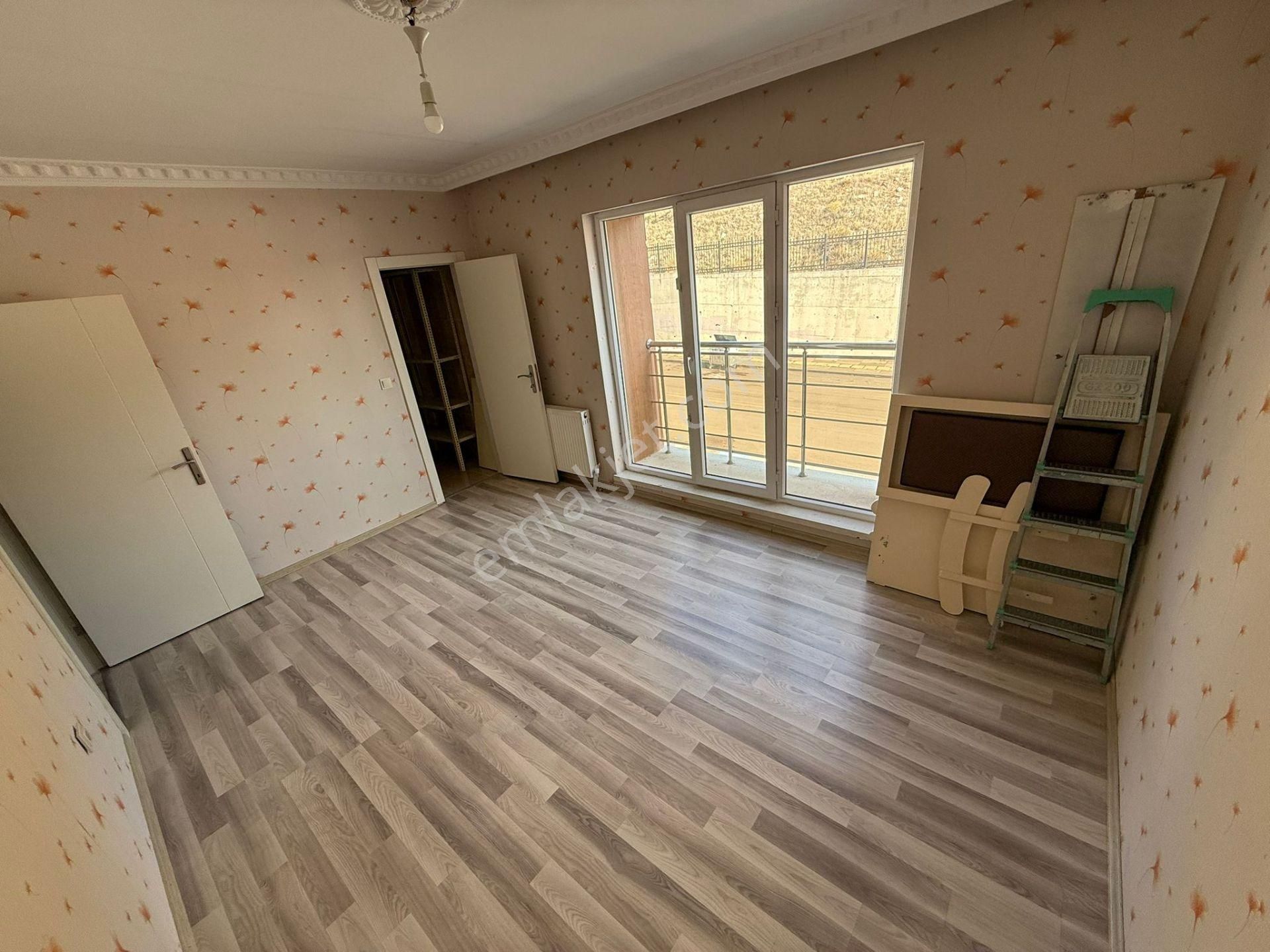 Keçiören Kuşcağızda Katta Asansörlü Full Yapılı Daire - Görsel 22