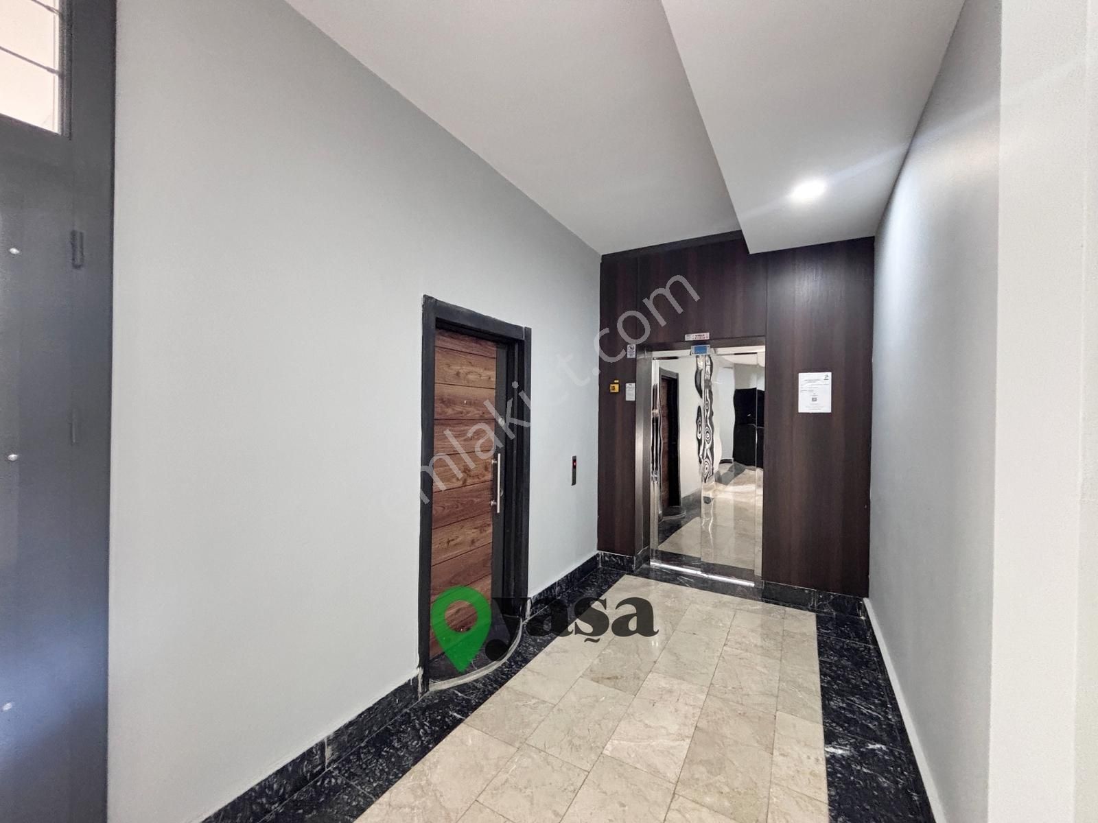 Yaşa Gyd - Yenişehir 50.yıl'da 2+1 Kiralık Daire - Görsel 2