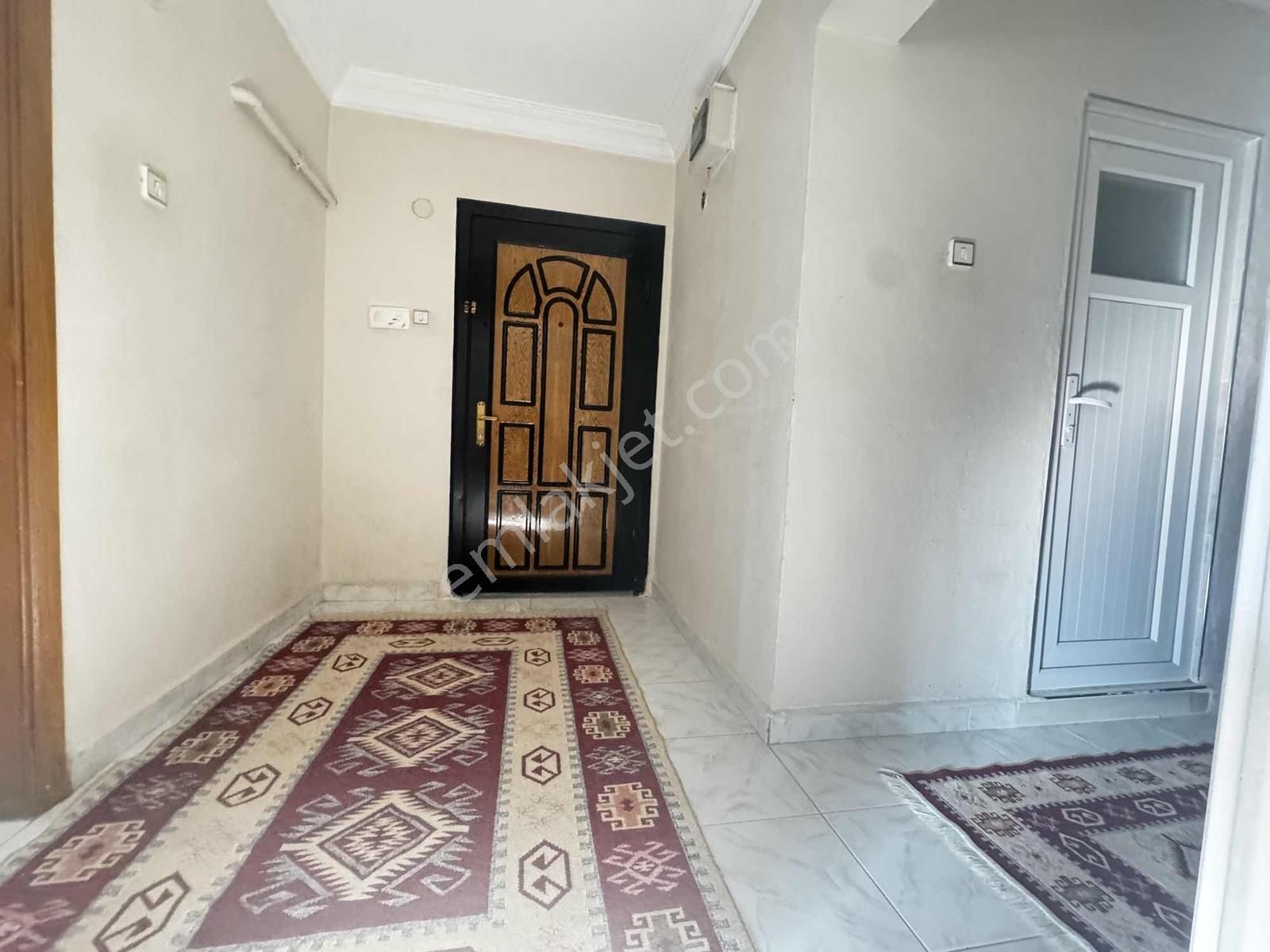 Ataevler Eşyalı Kiralık Daire - Görsel 7