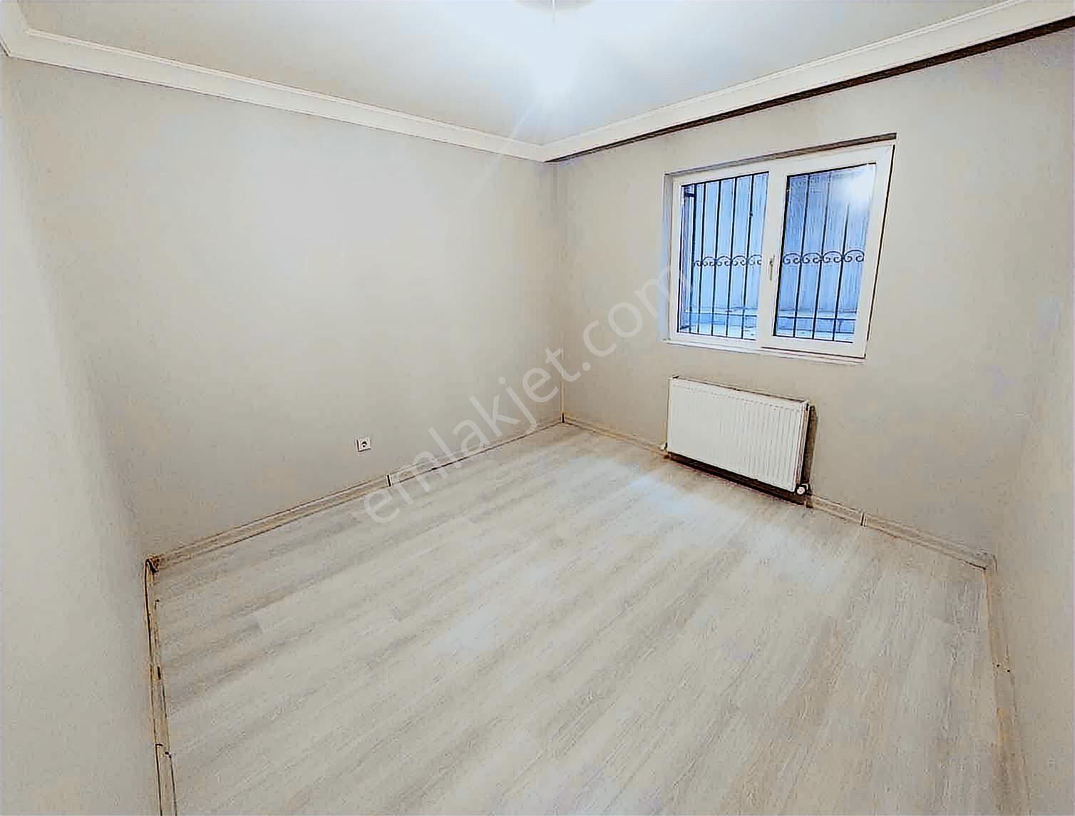 Para'dan Acil Ferah 1+1 Mükemmel Fırsat Daire - Görsel 13