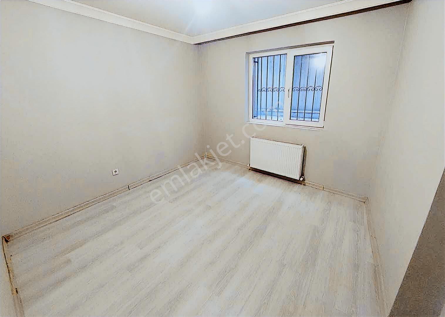 Para'dan Acil Ferah 1+1 Mükemmel Fırsat Daire - Görsel 14