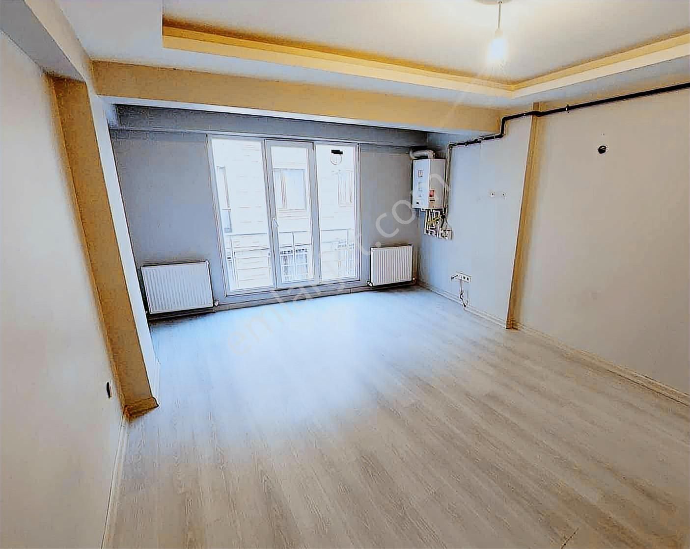 Para'dan Acil Ferah 1+1 Mükemmel Fırsat Daire - Görsel 5