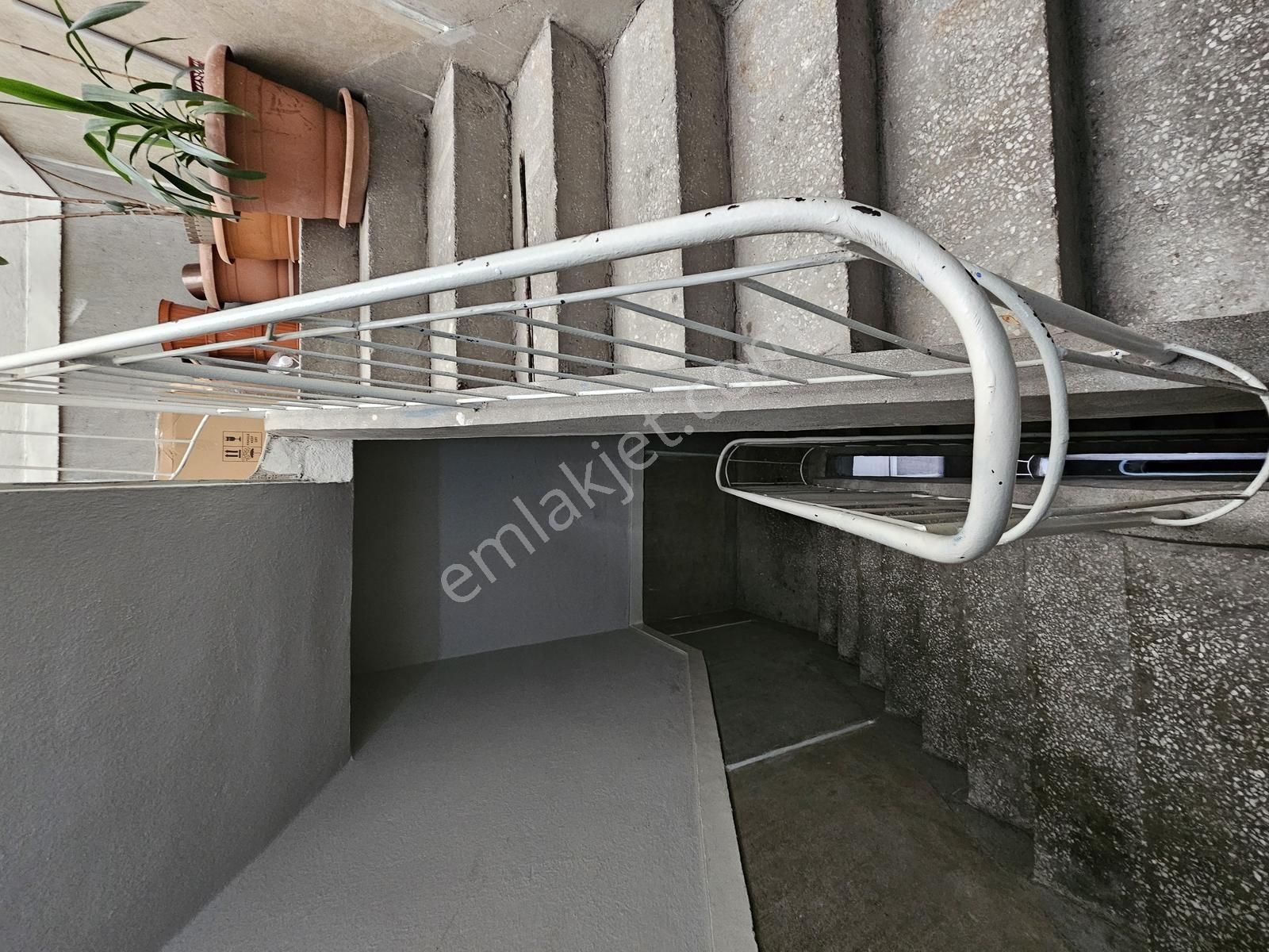 Numune Hastanesi Karşısı 3+1 120 M2 Satılık Fırsat Daire - Görsel 12