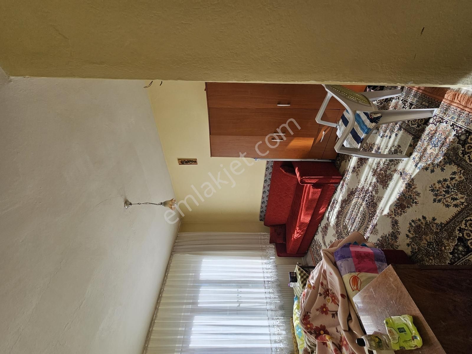 Numune Hastanesi Karşısı 3+1 120 M2 Satılık Fırsat Daire - Görsel 6