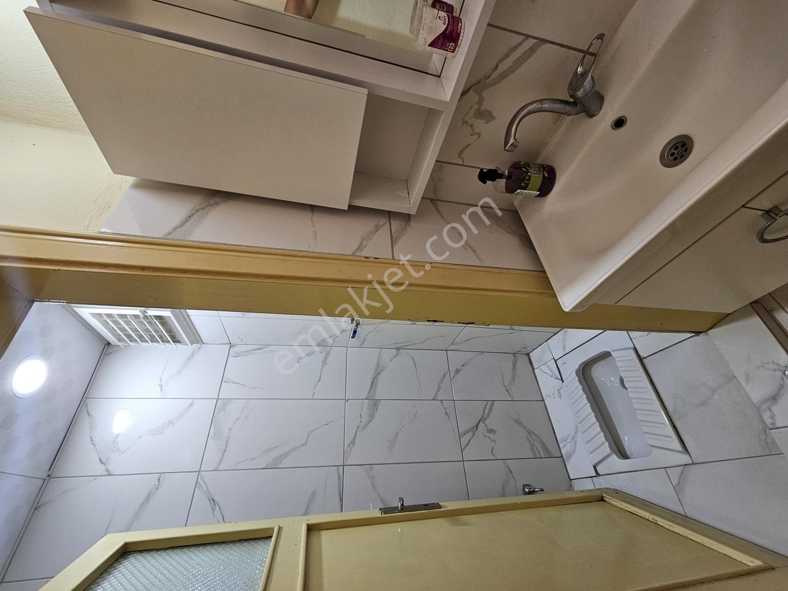 Numune Hastanesi Karşısı 3+1 120 M2 Satılık Fırsat Daire - Görsel 3