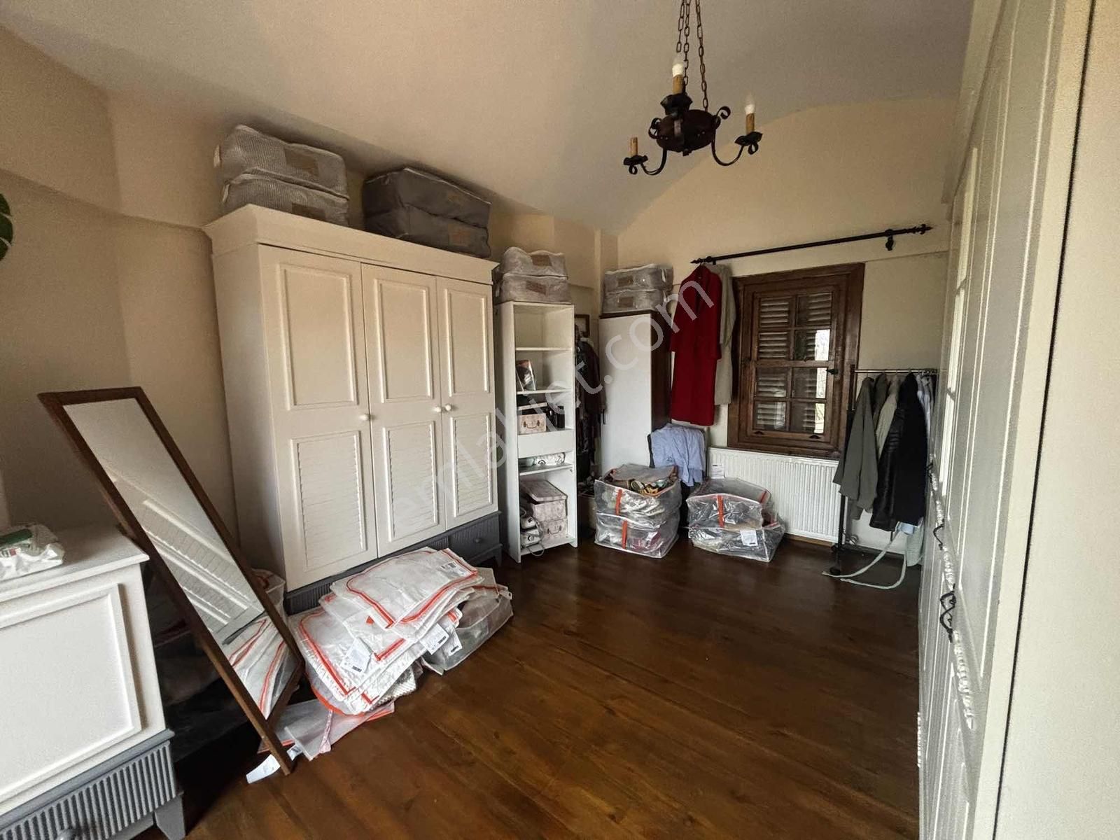 Tapu54 | Kırkpınar Konakları 4+1 Satılık Müstakil Site İçi Villa - Görsel 30