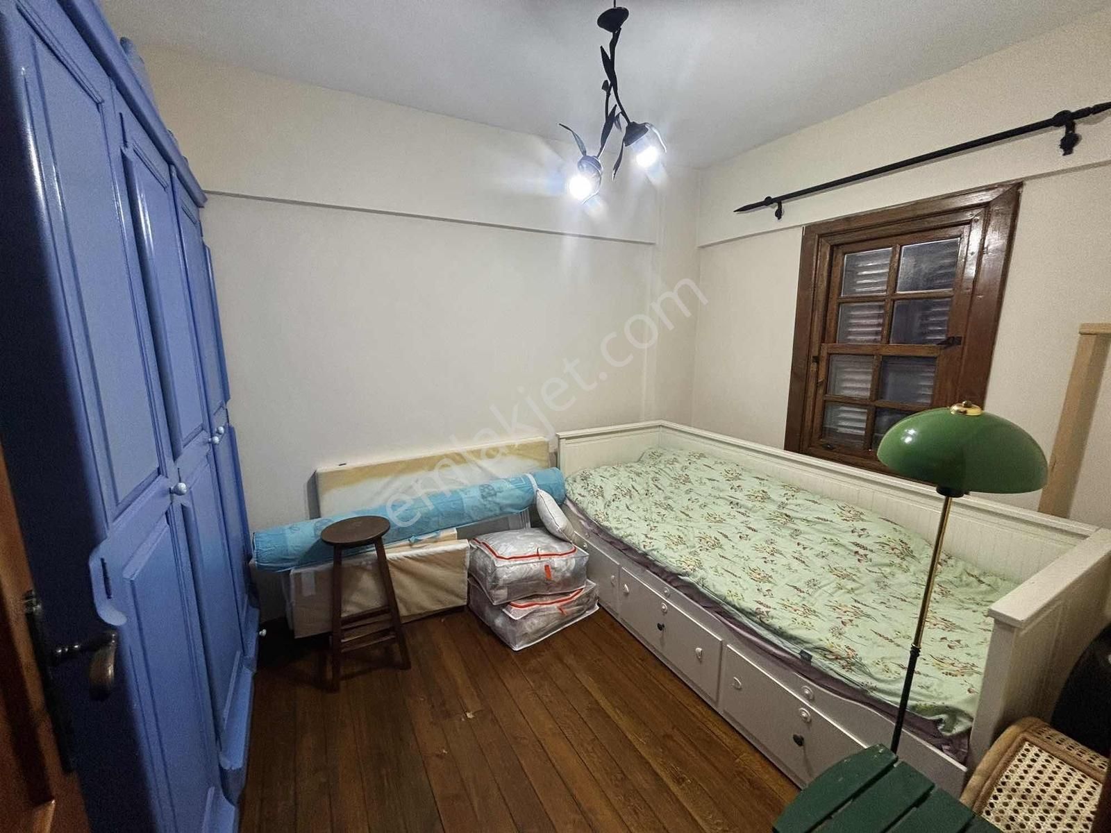 Tapu54 | Kırkpınar Konakları 4+1 Satılık Müstakil Site İçi Villa - Görsel 2