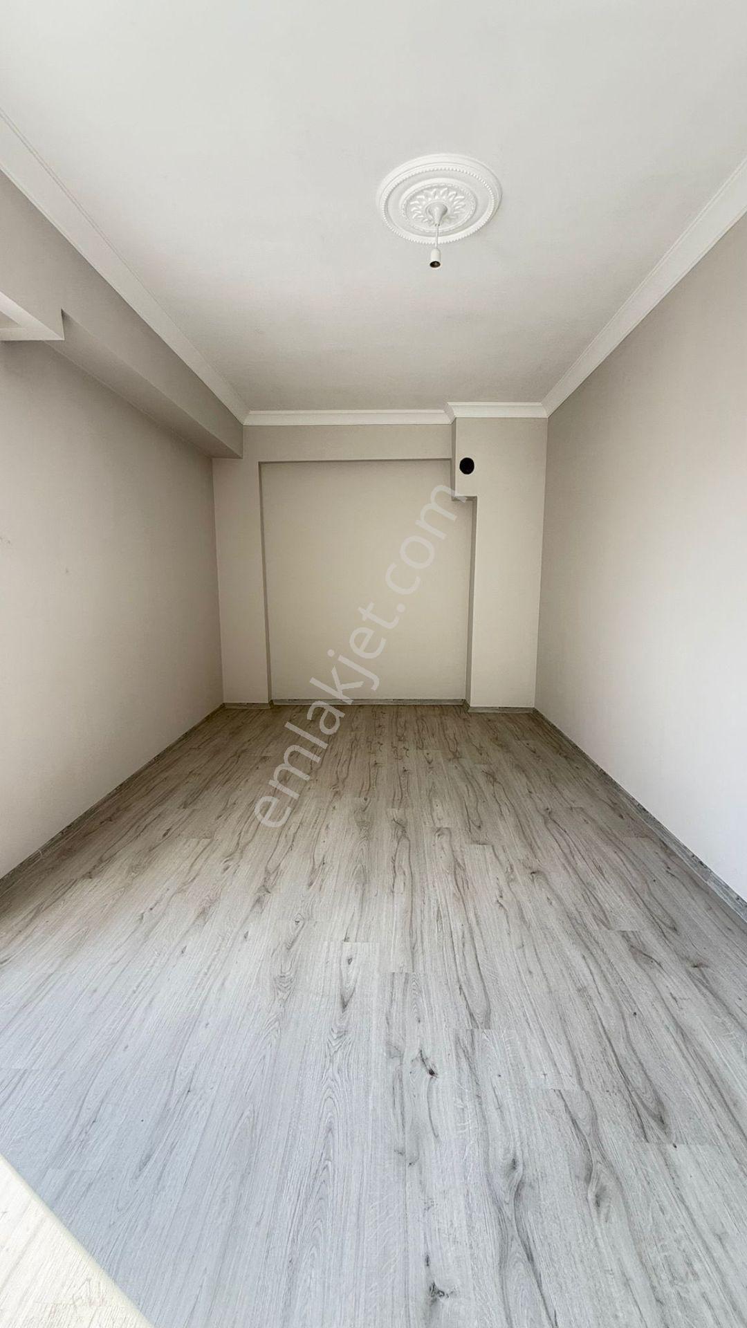Turgutlu Satılık Şehitler Mah 5+1 Oda 280m2 Sıfır Dubleks Teraslı Balkonlu Kapalı Mutfak - Görsel 7