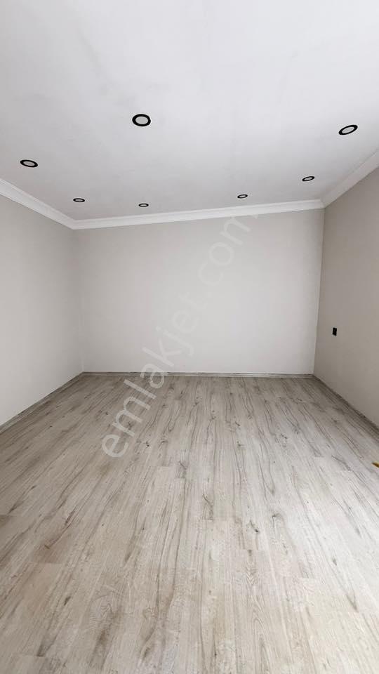 Turgutlu Satılık Şehitler Mah 5+1 Oda 280m2 Sıfır Dubleks Teraslı Balkonlu Kapalı Mutfak - Görsel 13