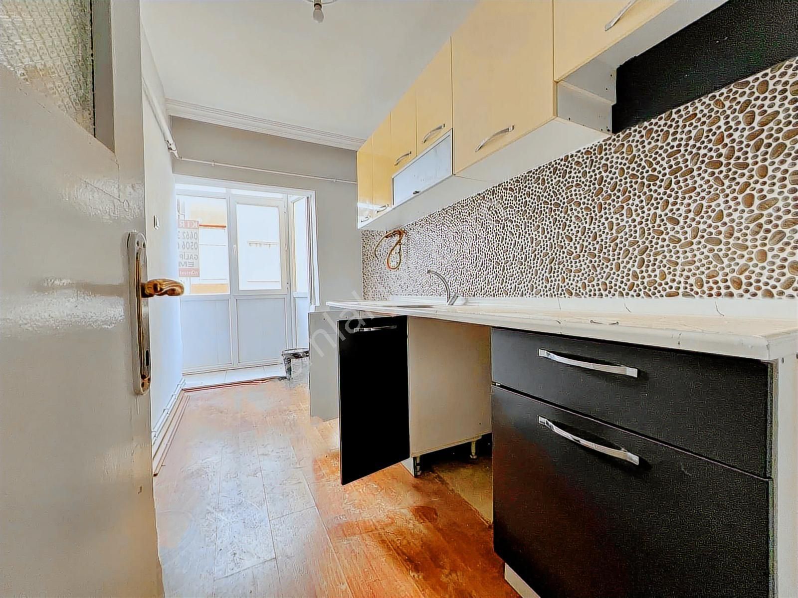 Trabzon 2nolu Beşirli 3+1 Anayola Yakın - Görsel 17