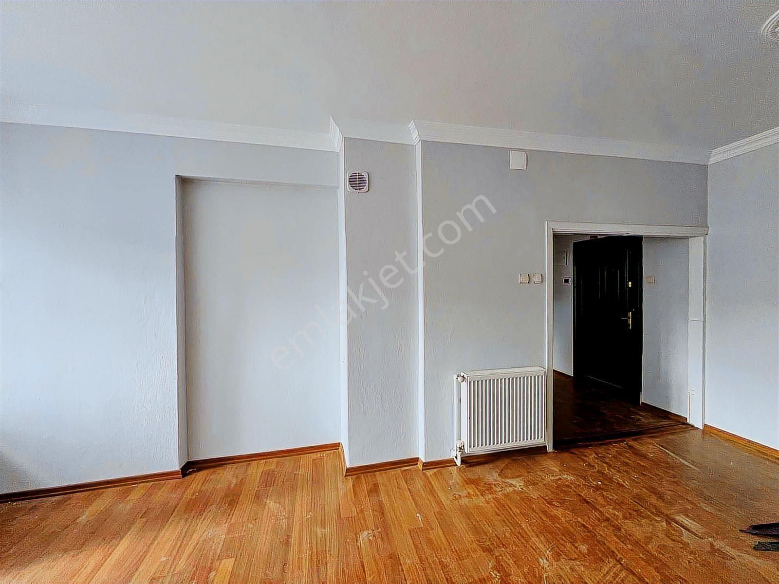 Trabzon 2nolu Beşirli 3+1 Anayola Yakın - Görsel 2