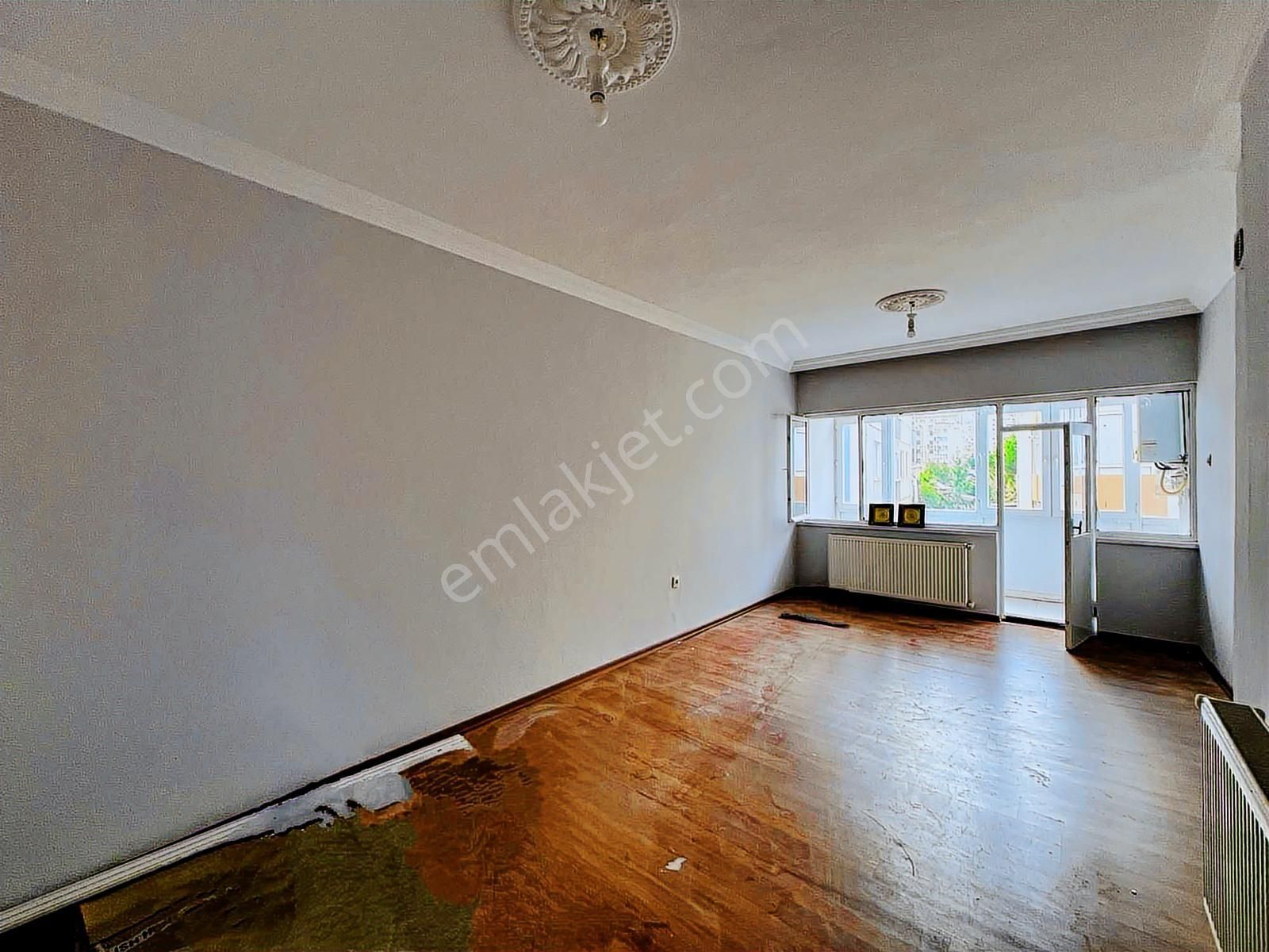 Trabzon 2nolu Beşirli 3+1 Anayola Yakın - Görsel 18