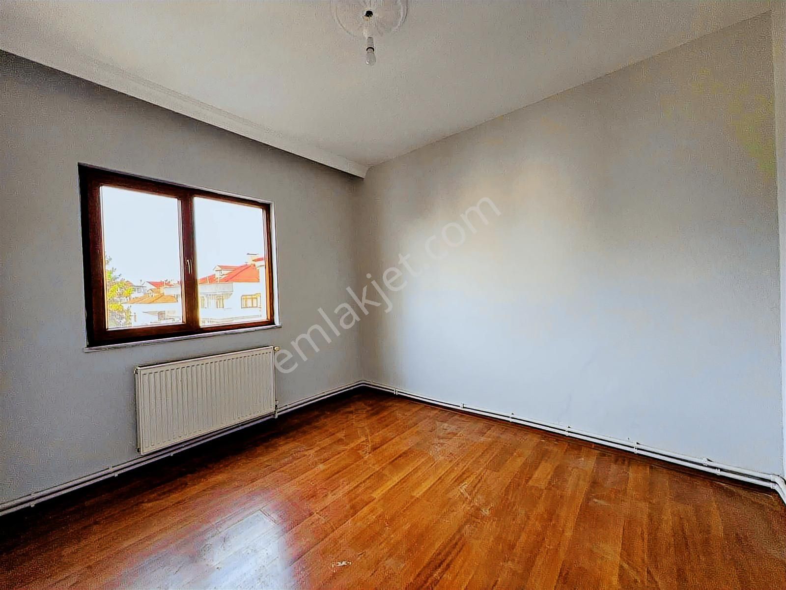 Trabzon 2nolu Beşirli 3+1 Anayola Yakın - Görsel 23