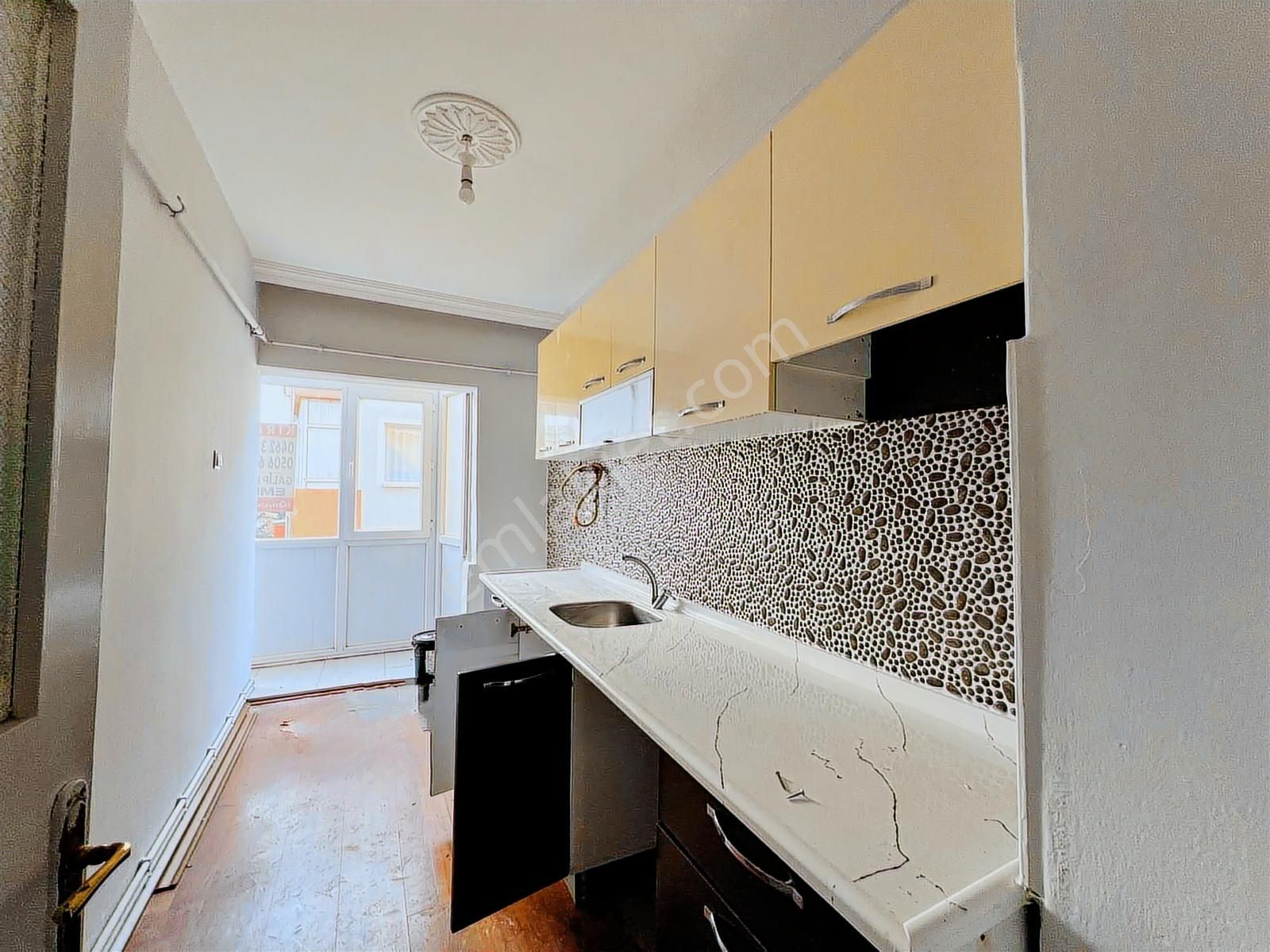 Trabzon 2nolu Beşirli 3+1 Anayola Yakın - Görsel 19