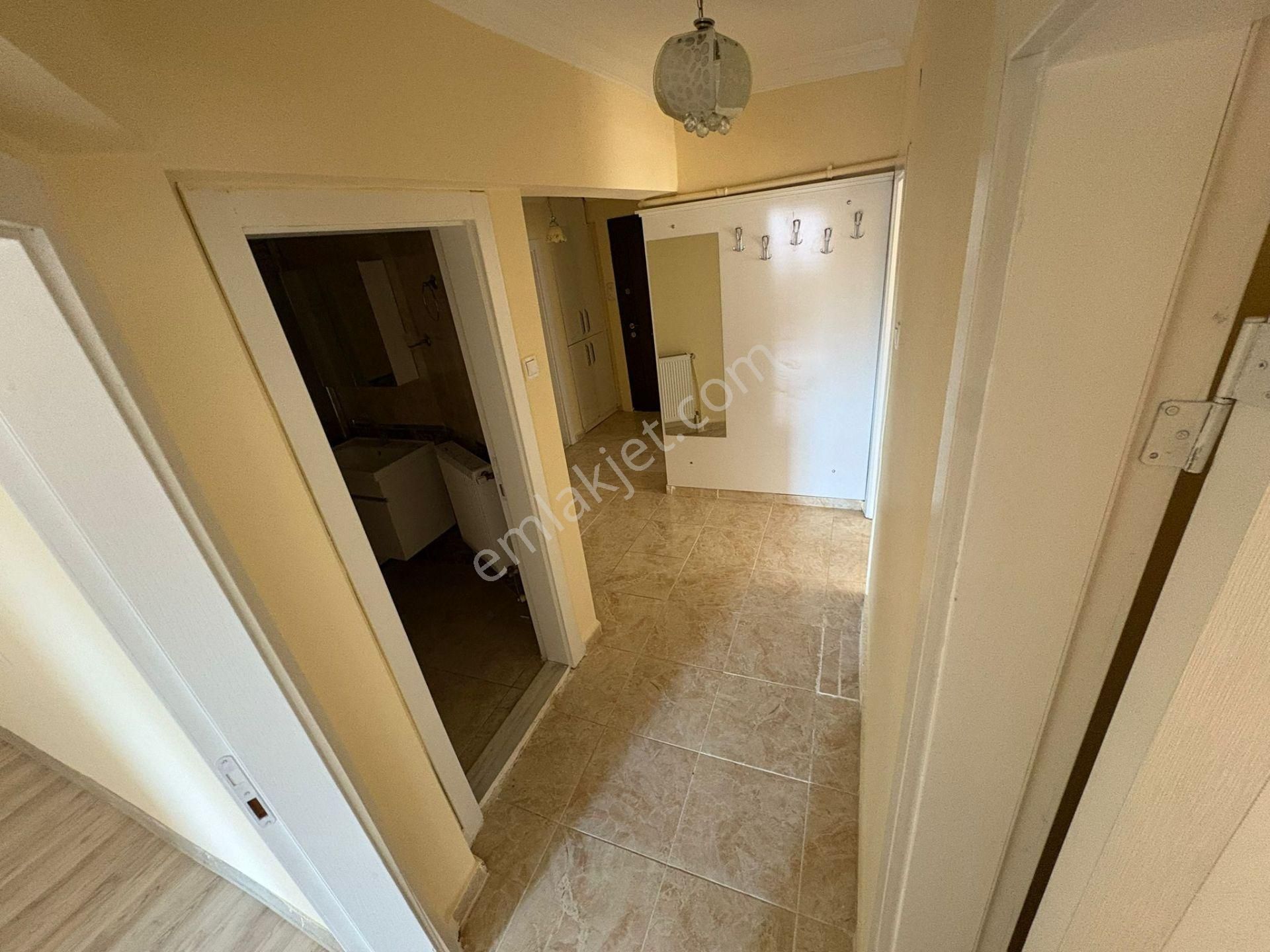 Hayal^den Plevne Mh^de Full Yapılı 3+1 Kat Konumunda Masrafsz Ön Cp. Fırsat Daire - Görsel 19