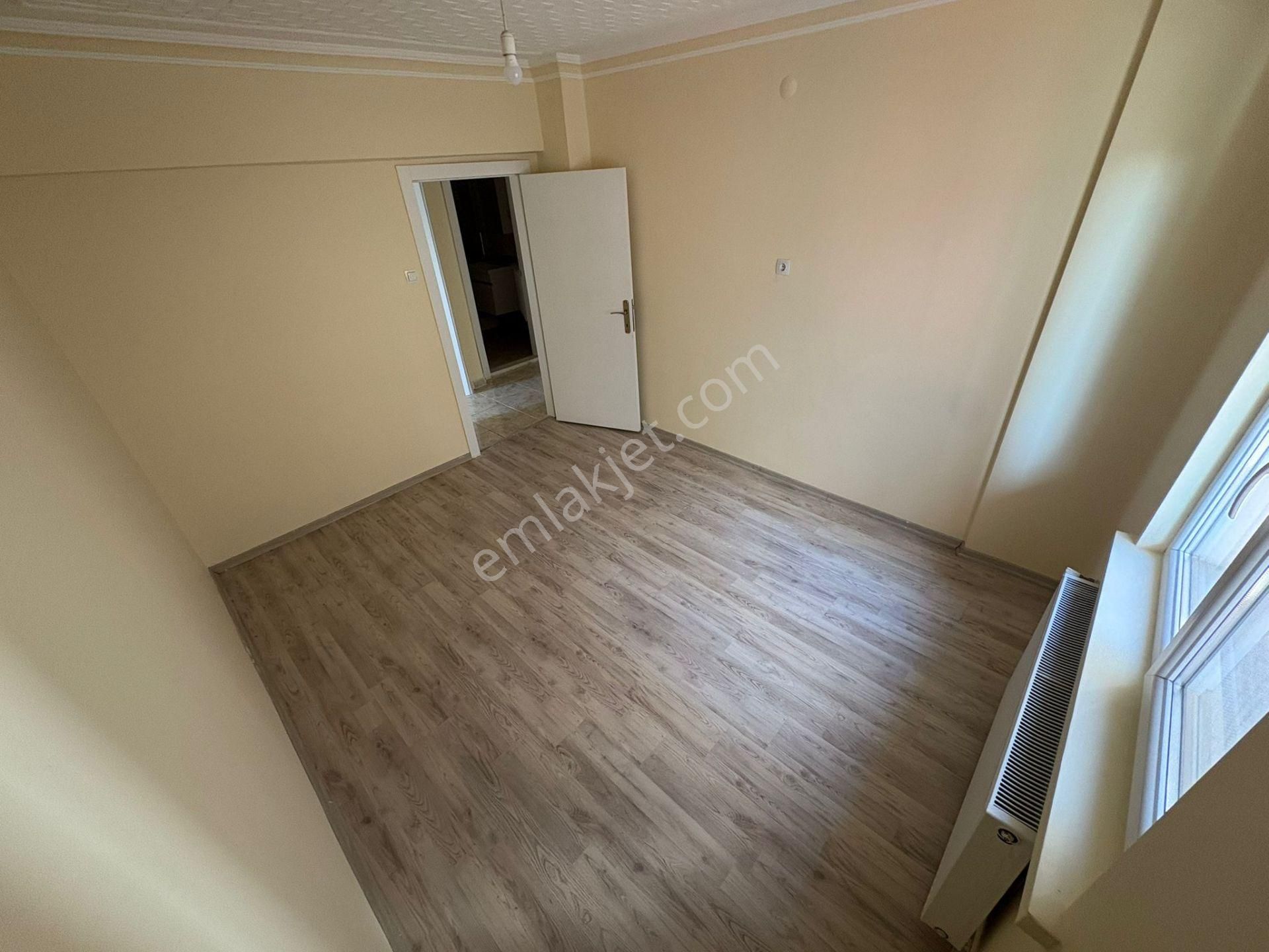 Hayal^den Plevne Mh^de Full Yapılı 3+1 Kat Konumunda Masrafsz Ön Cp. Fırsat Daire - Görsel 12