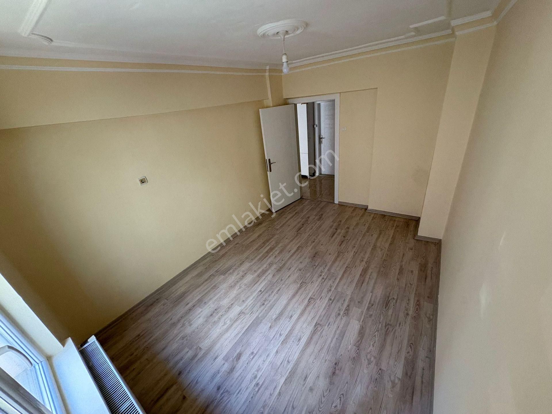 Hayal^den Plevne Mh^de Full Yapılı 3+1 Kat Konumunda Masrafsz Ön Cp. Fırsat Daire - Görsel 16