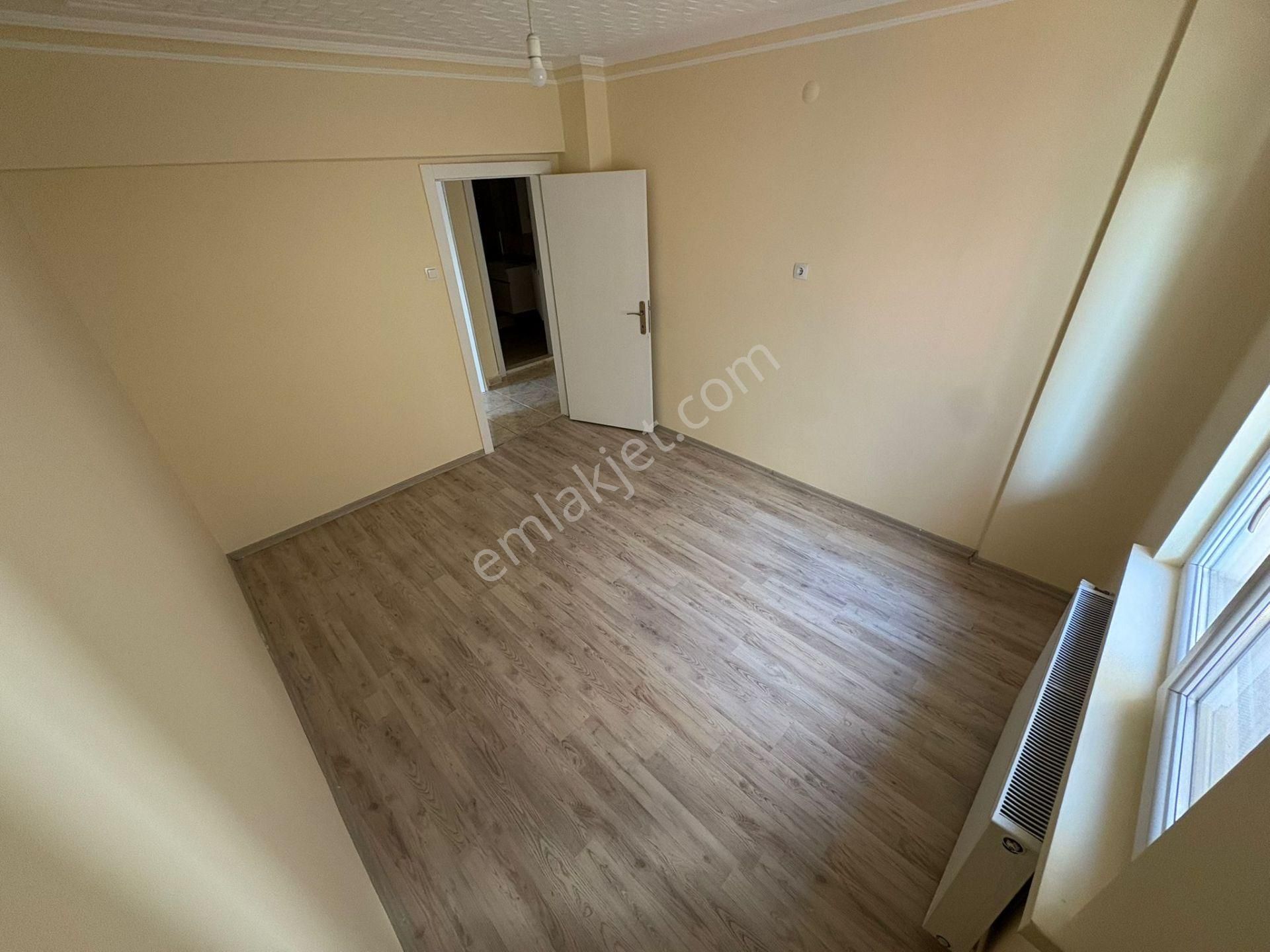 Hayal^den Plevne Mh^de Full Yapılı 3+1 Kat Konumunda Masrafsz Ön Cp. Fırsat Daire - Görsel 11