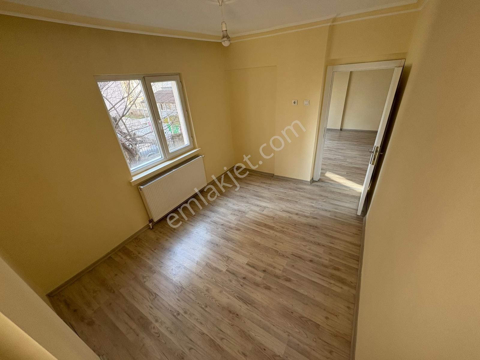 Hayal^den Plevne Mh^de Full Yapılı 3+1 Kat Konumunda Masrafsz Ön Cp. Fırsat Daire - Görsel 10