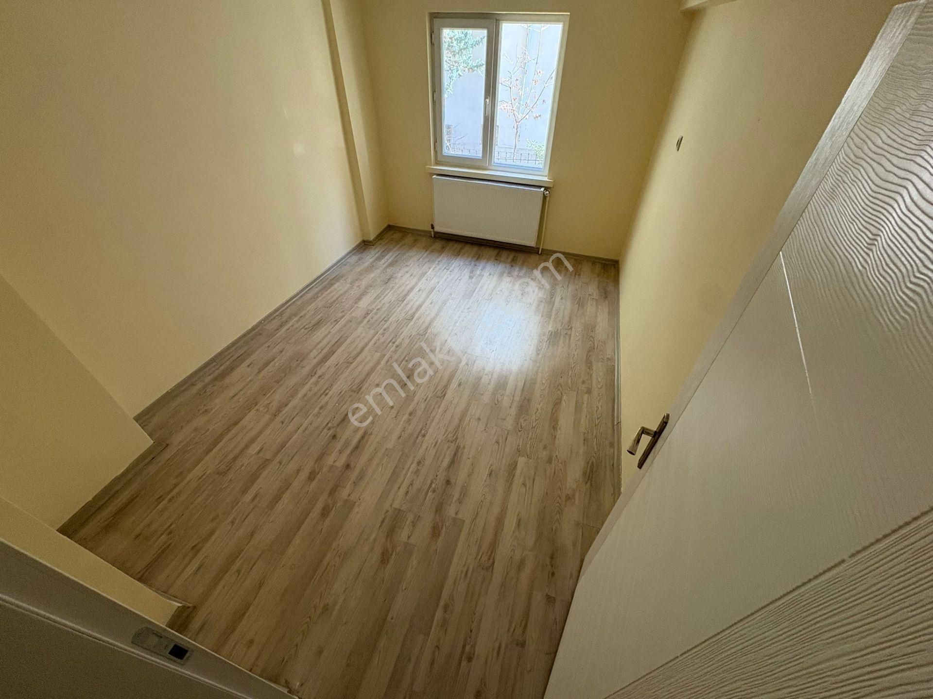 Hayal^den Plevne Mh^de Full Yapılı 3+1 Kat Konumunda Masrafsz Ön Cp. Fırsat Daire - Görsel 14