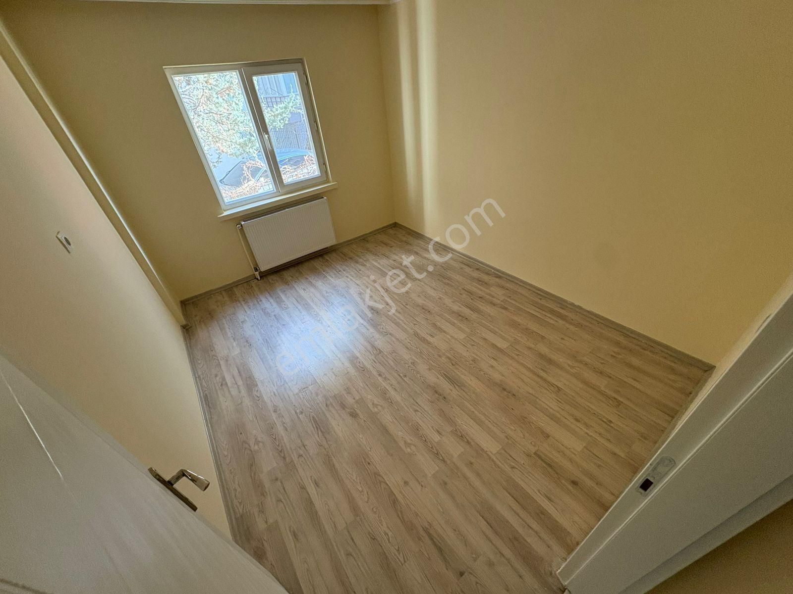 Hayal^den Plevne Mh^de Full Yapılı 3+1 Kat Konumunda Masrafsz Ön Cp. Fırsat Daire - Görsel 9