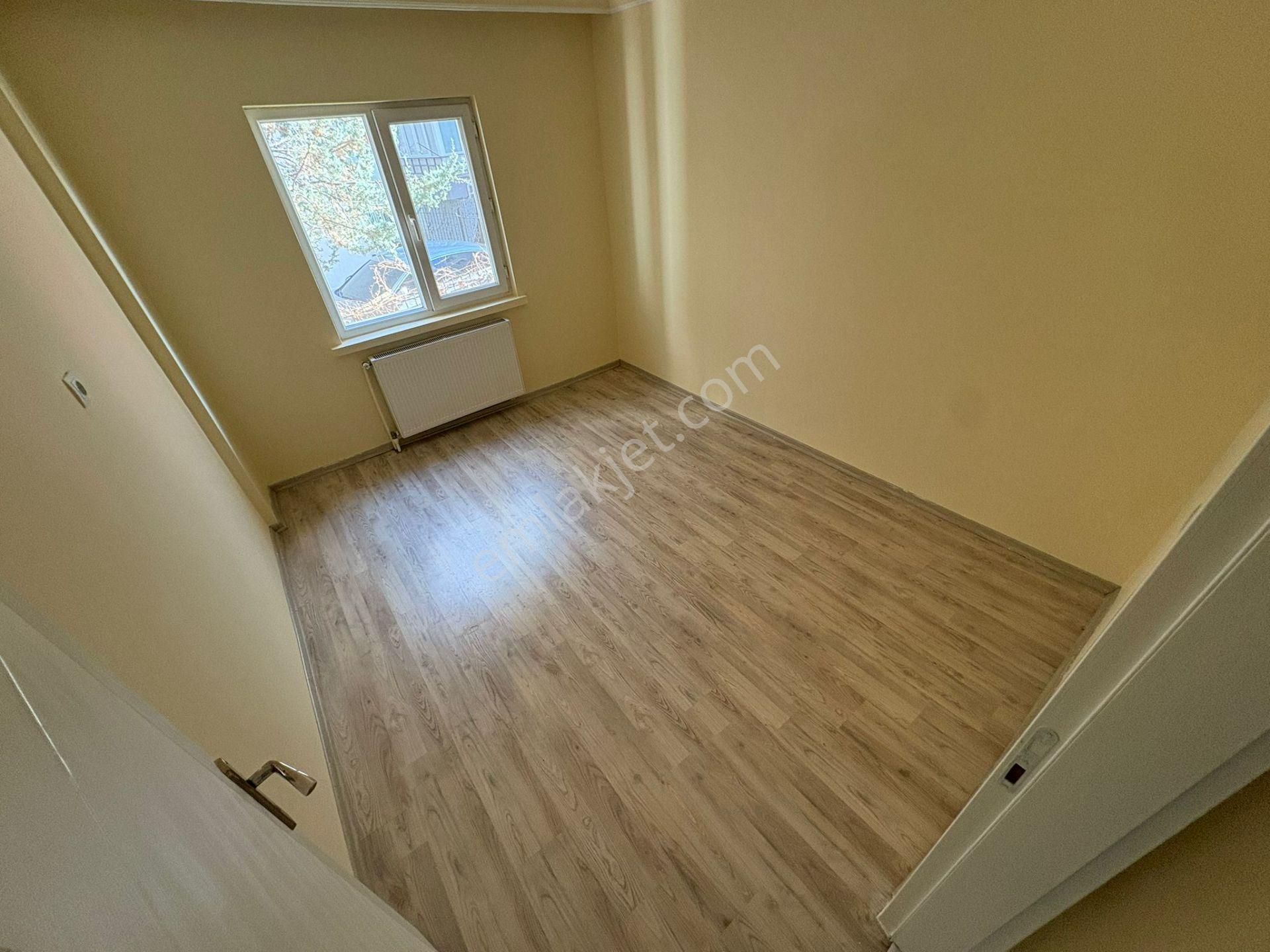 Hayal^den Plevne Mh^de Full Yapılı 3+1 Kat Konumunda Masrafsz Ön Cp. Fırsat Daire - Görsel 13