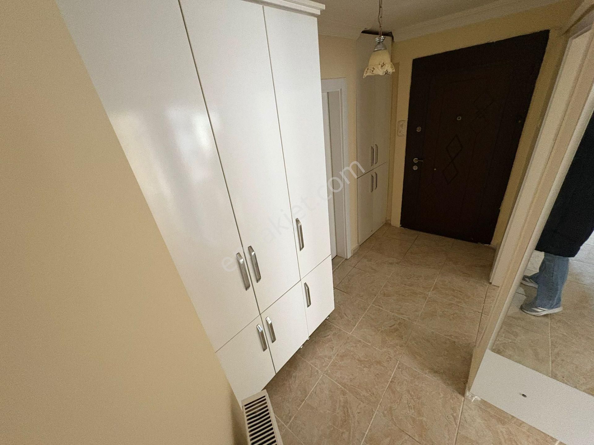 Hayal^den Plevne Mh^de Full Yapılı 3+1 Kat Konumunda Masrafsz Ön Cp. Fırsat Daire - Görsel 22