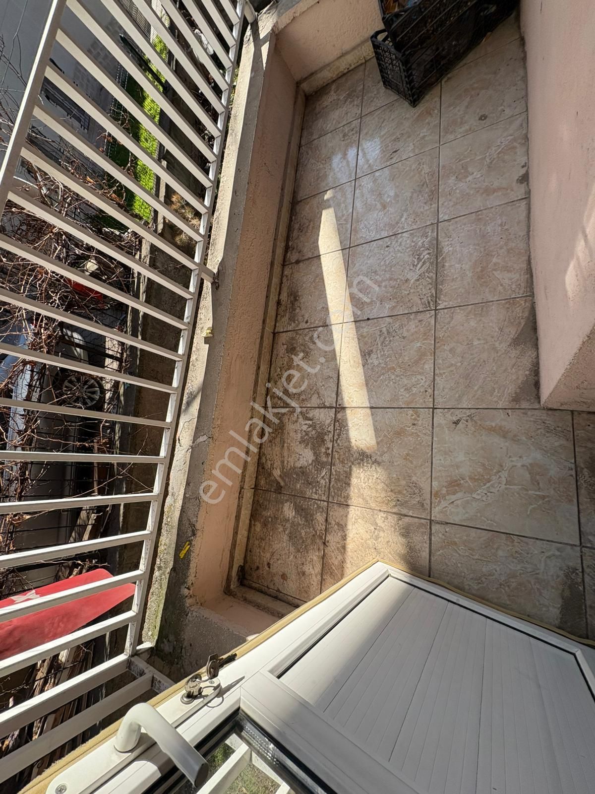 Hayal^den Plevne Mh^de Full Yapılı 3+1 Kat Konumunda Masrafsz Ön Cp. Fırsat Daire - Görsel 25