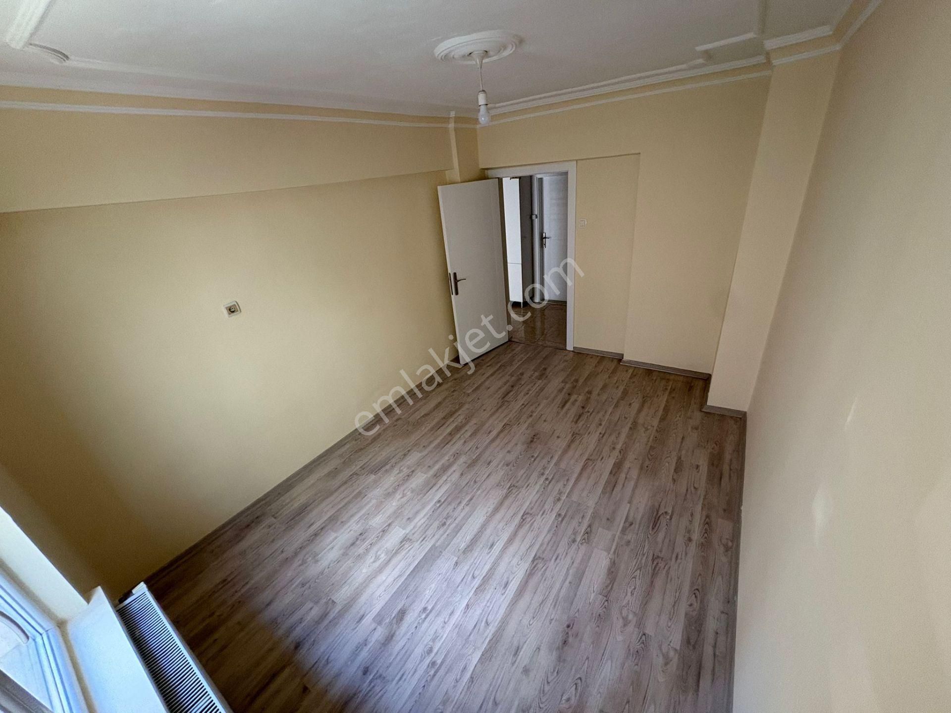 Hayal^den Plevne Mh^de Full Yapılı 3+1 Kat Konumunda Masrafsz Ön Cp. Fırsat Daire - Görsel 17