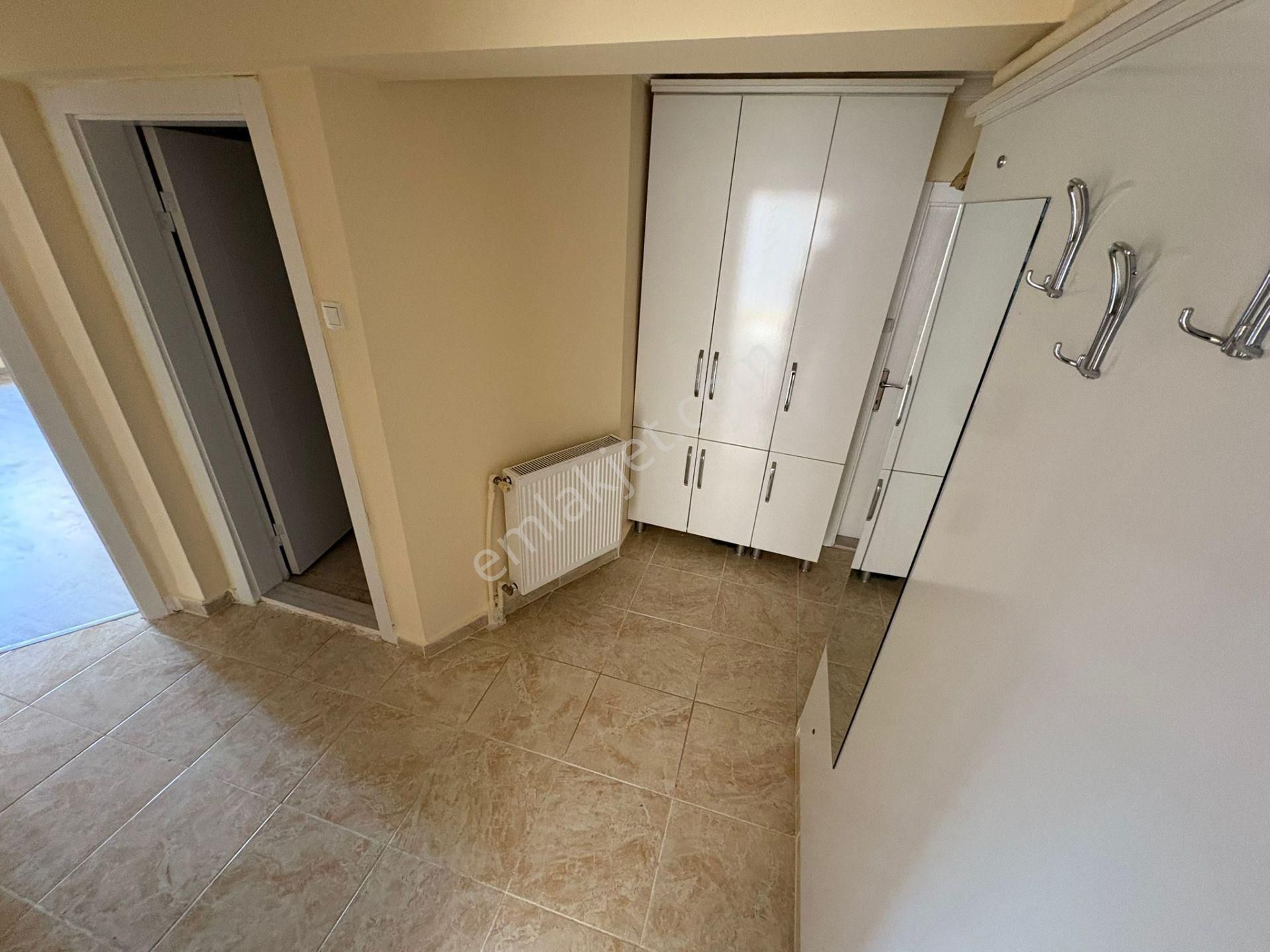 Hayal^den Plevne Mh^de Full Yapılı 3+1 Kat Konumunda Masrafsz Ön Cp. Fırsat Daire - Görsel 20