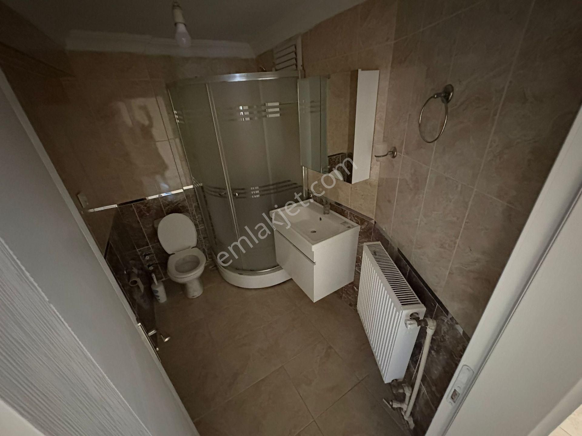 Hayal^den Plevne Mh^de Full Yapılı 3+1 Kat Konumunda Masrafsz Ön Cp. Fırsat Daire - Görsel 24