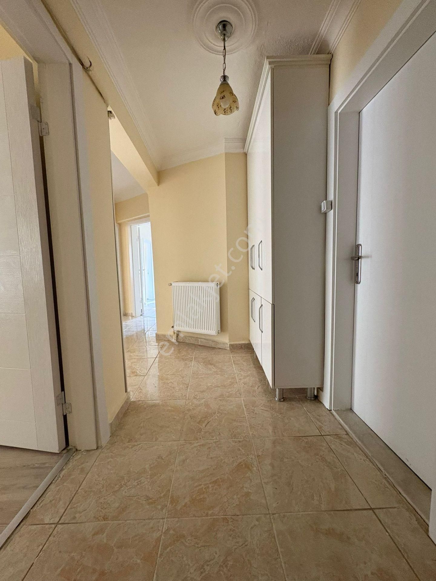 Hayal^den Plevne Mh^de Full Yapılı 3+1 Kat Konumunda Masrafsz Ön Cp. Fırsat Daire - Görsel 21