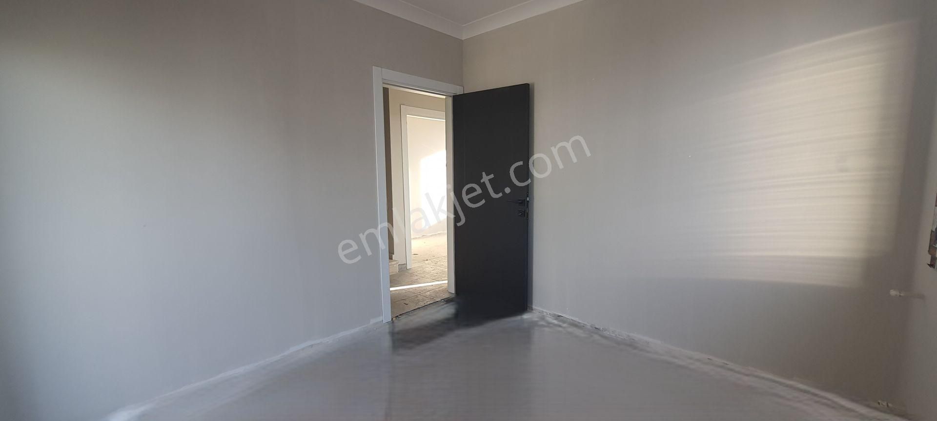 Tekirdağ Yeniçiftlik De Camii Ve Markete Yakın Villa - Görsel 20