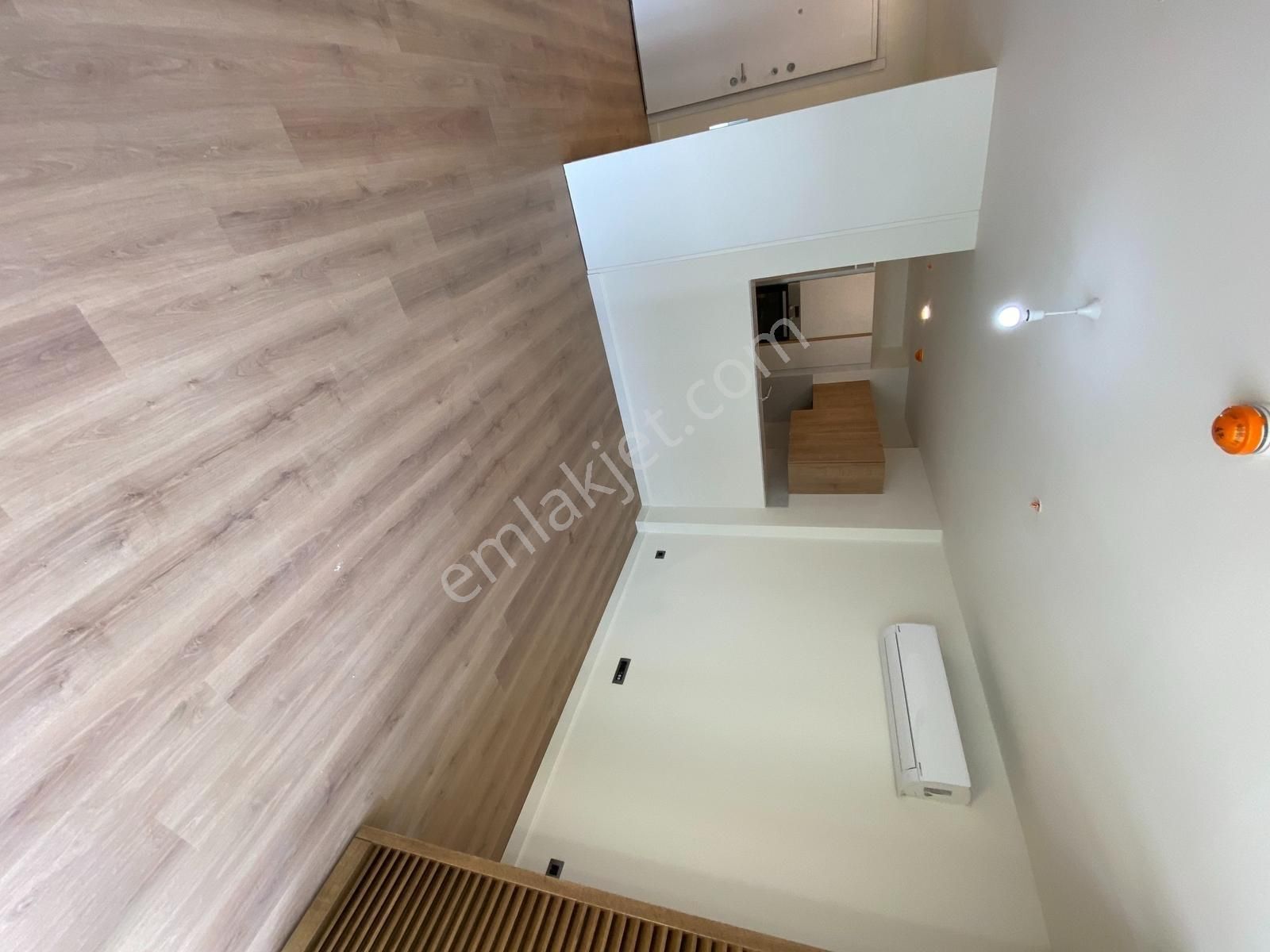 Avangart İstanbul 1+1 Fırsat Güncel Yatırımlık Satılık Daire - Görsel 3
