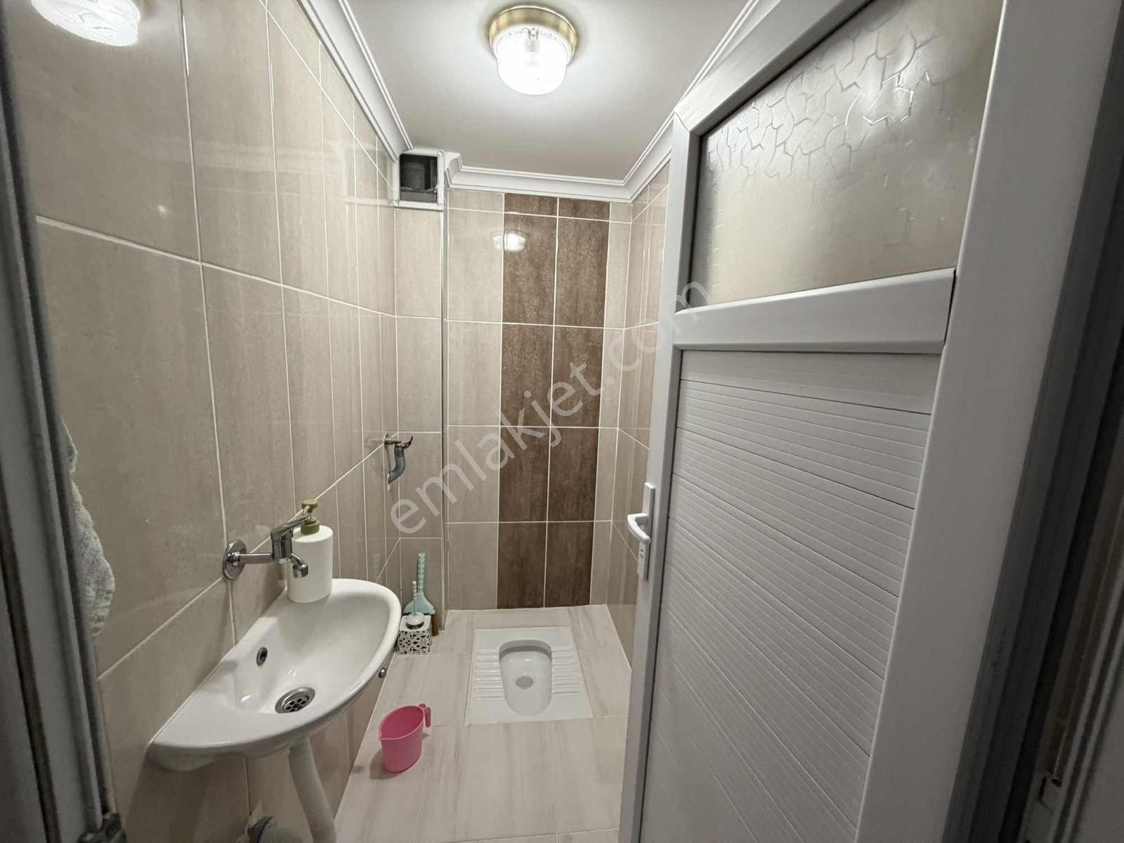 Demirtaş Cumhuriyette Yüksek Giriş 3+1 Çift Balkon 130 M² - Görsel 2