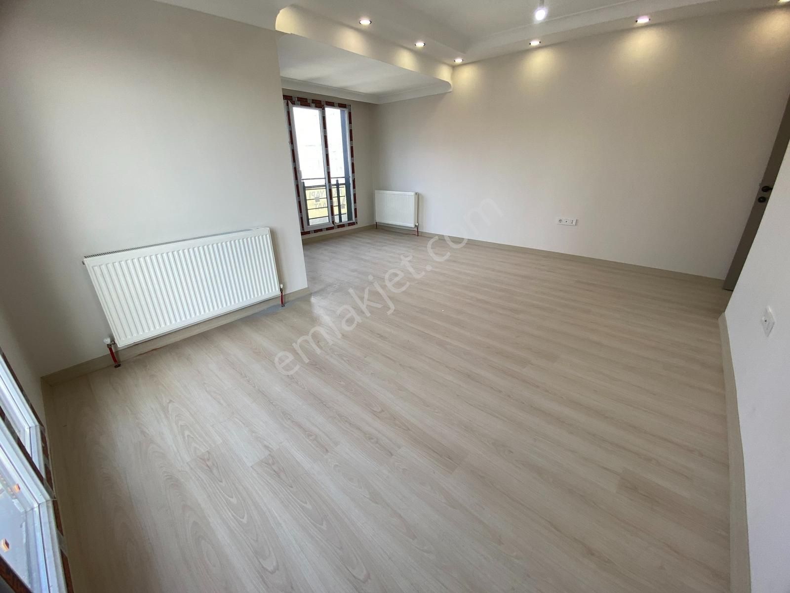 Lidya Emlak'tan Merkezin Kalbinde 5+2 225m2 Otoparklı Dublex - Görsel 23